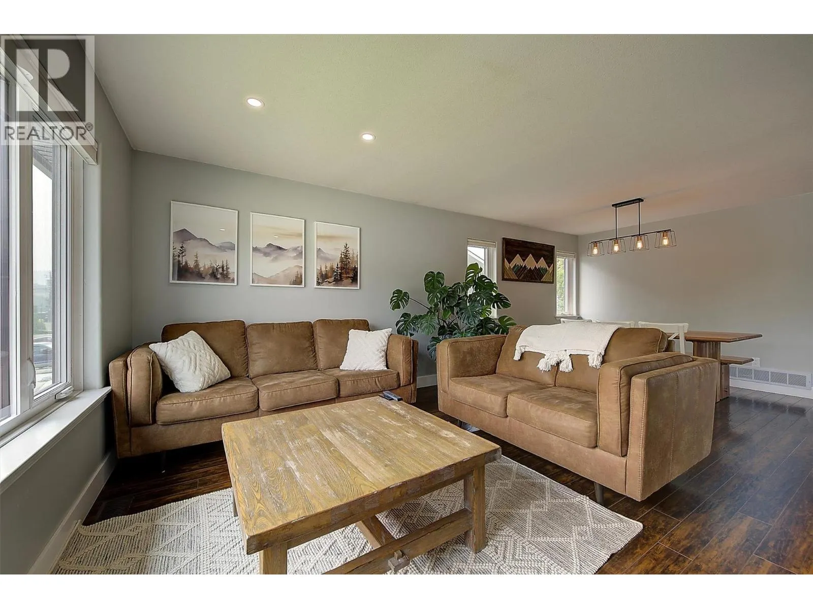 1726 Hayashi Road