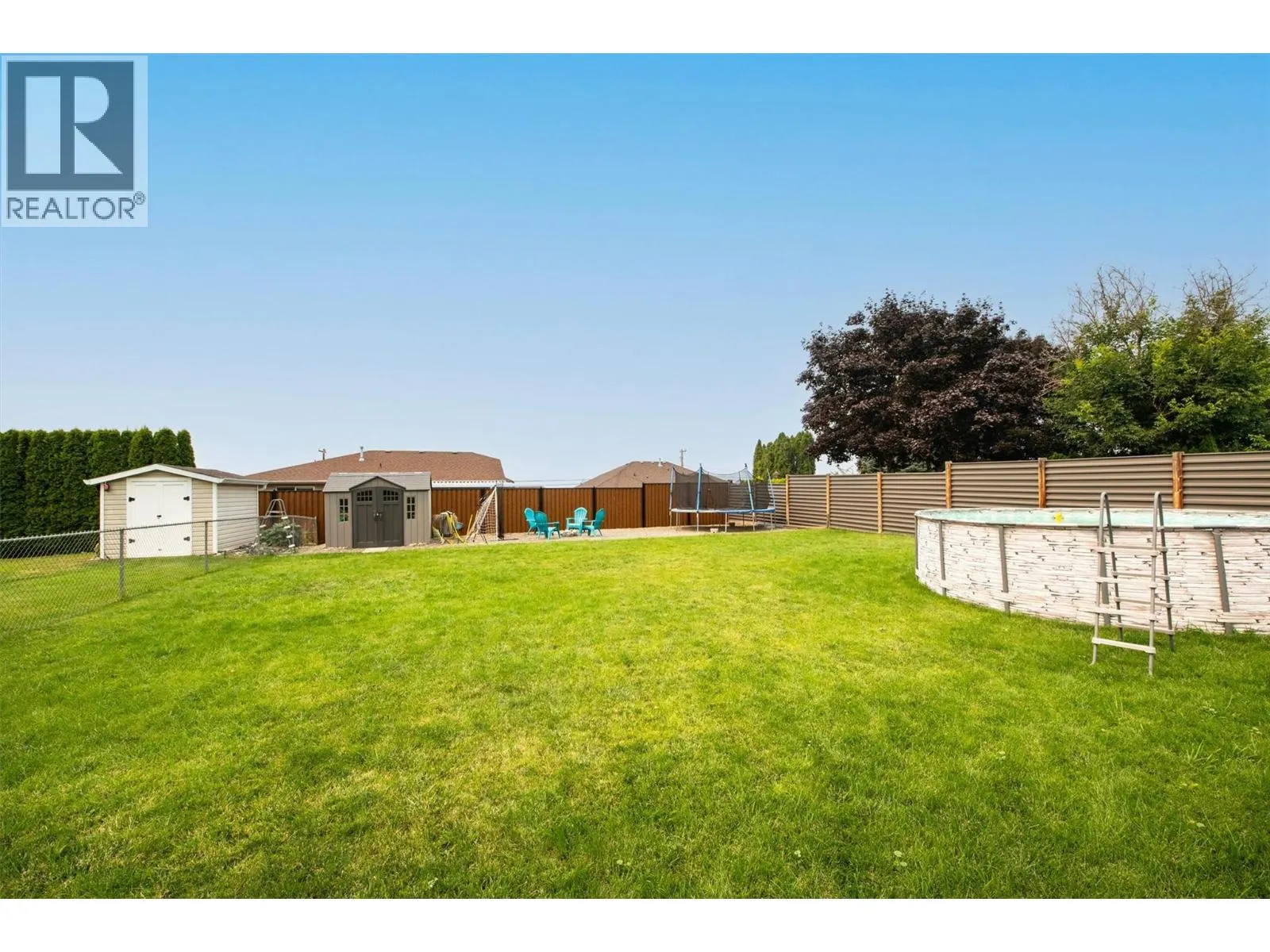1726 Hayashi Road