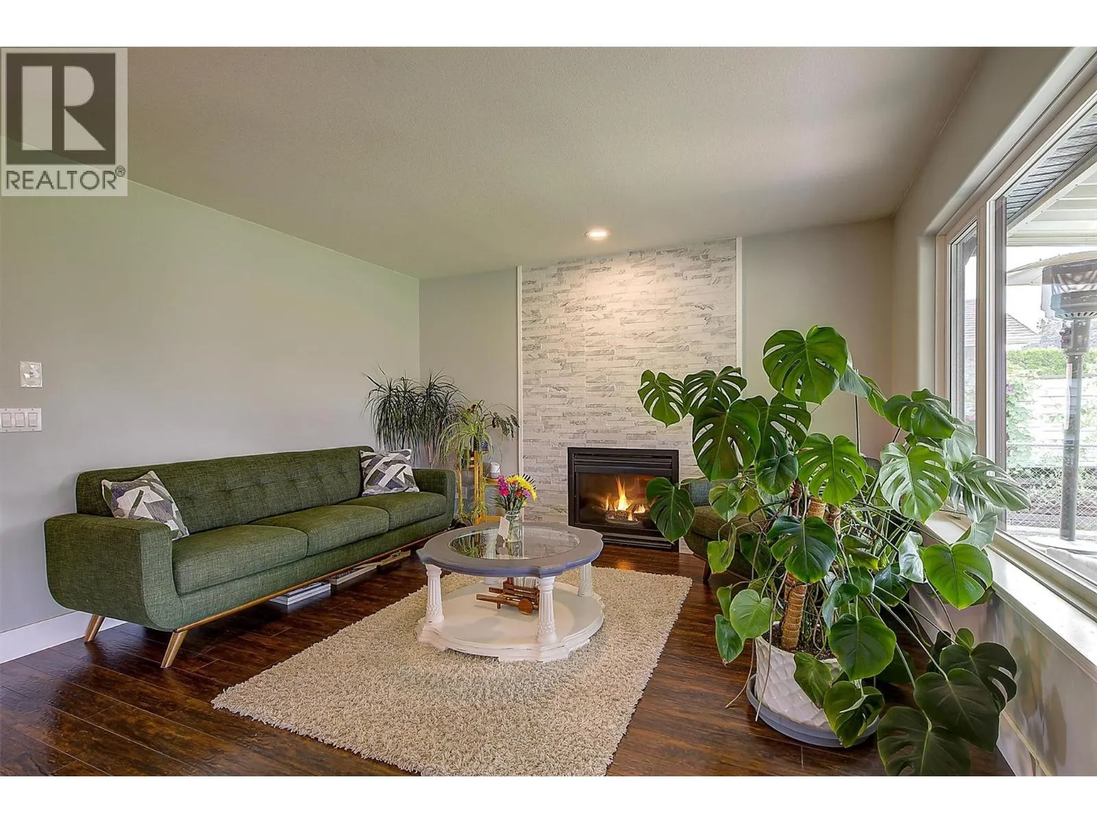 1726 Hayashi Road
