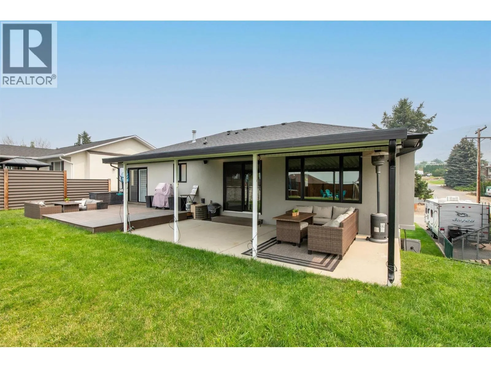 1726 Hayashi Road