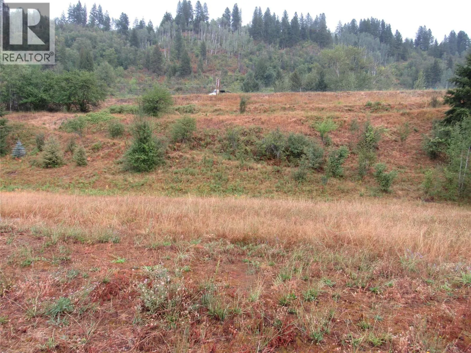 Lot 5 Pearson Road
