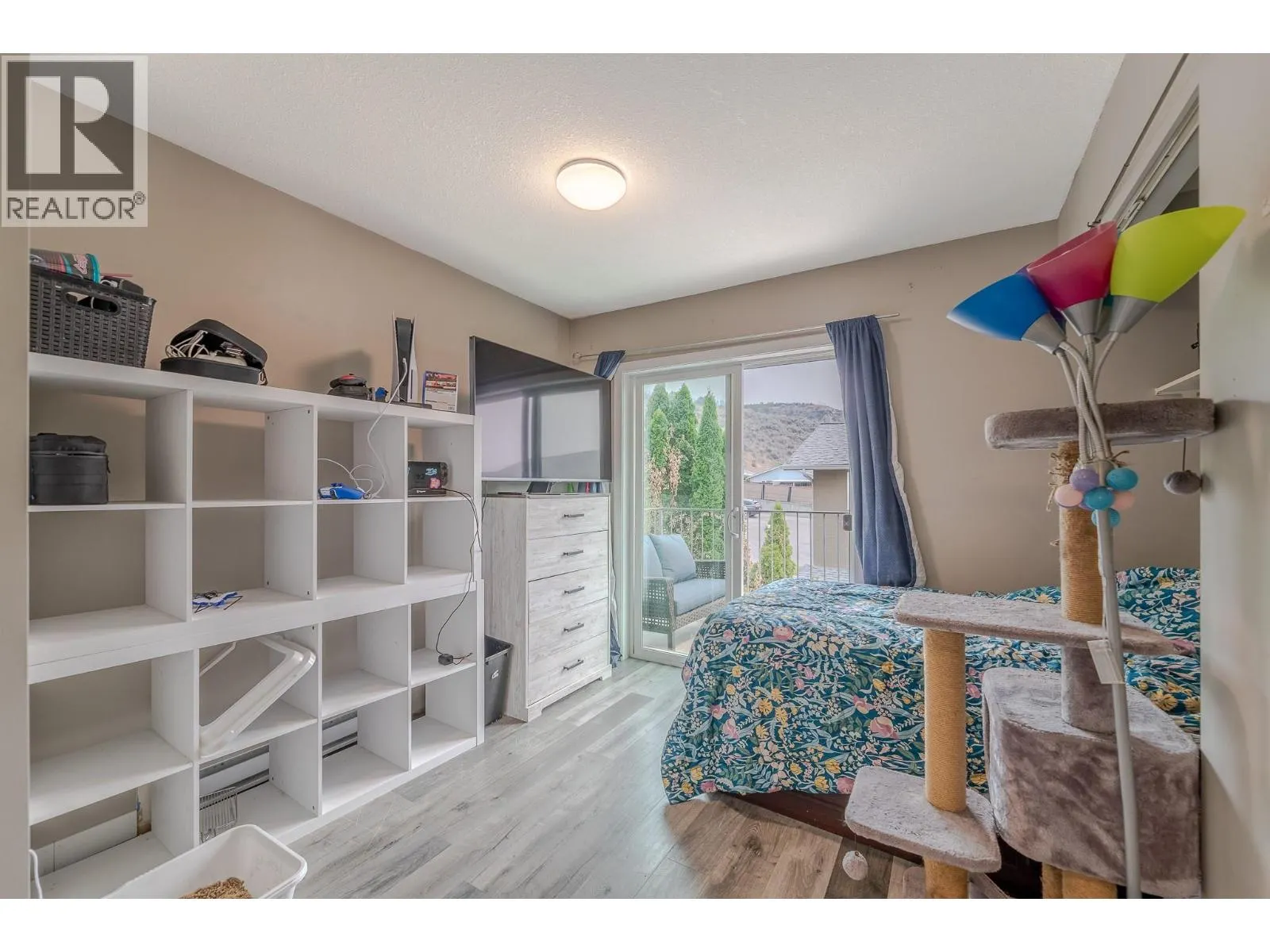 3004 SOUTH MAIN Street Unit# 124