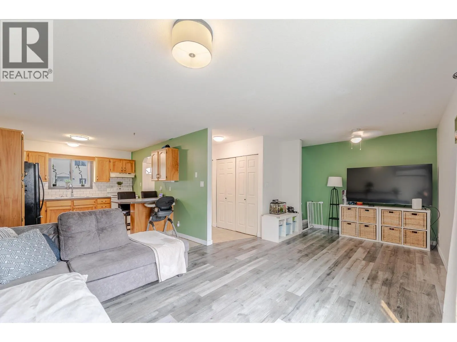 3004 SOUTH MAIN Street Unit# 124