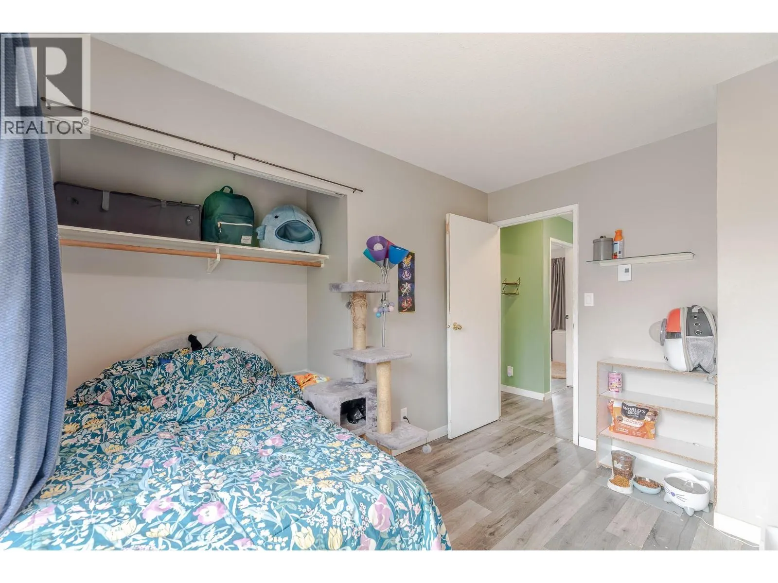 3004 SOUTH MAIN Street Unit# 124