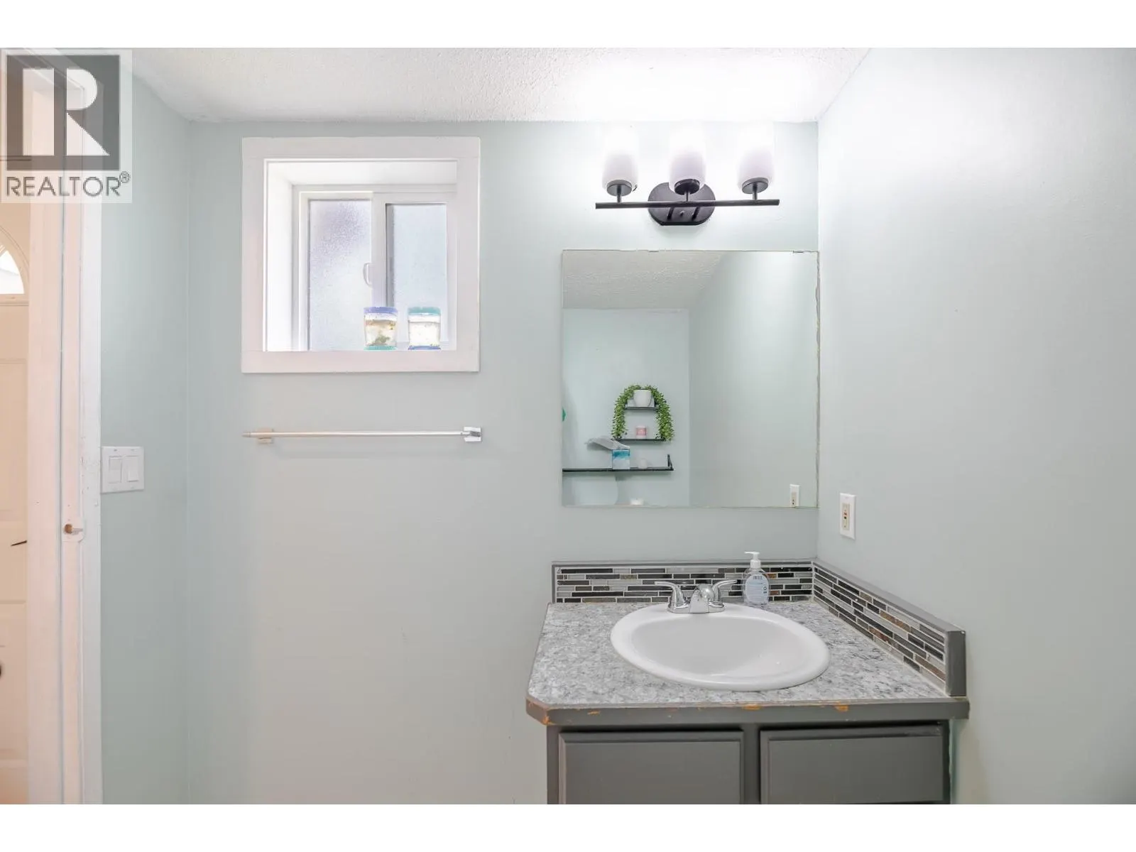 3004 SOUTH MAIN Street Unit# 124