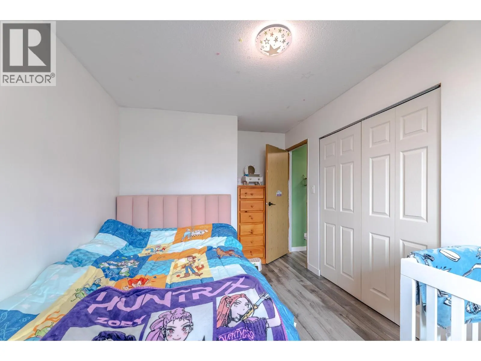 3004 SOUTH MAIN Street Unit# 124