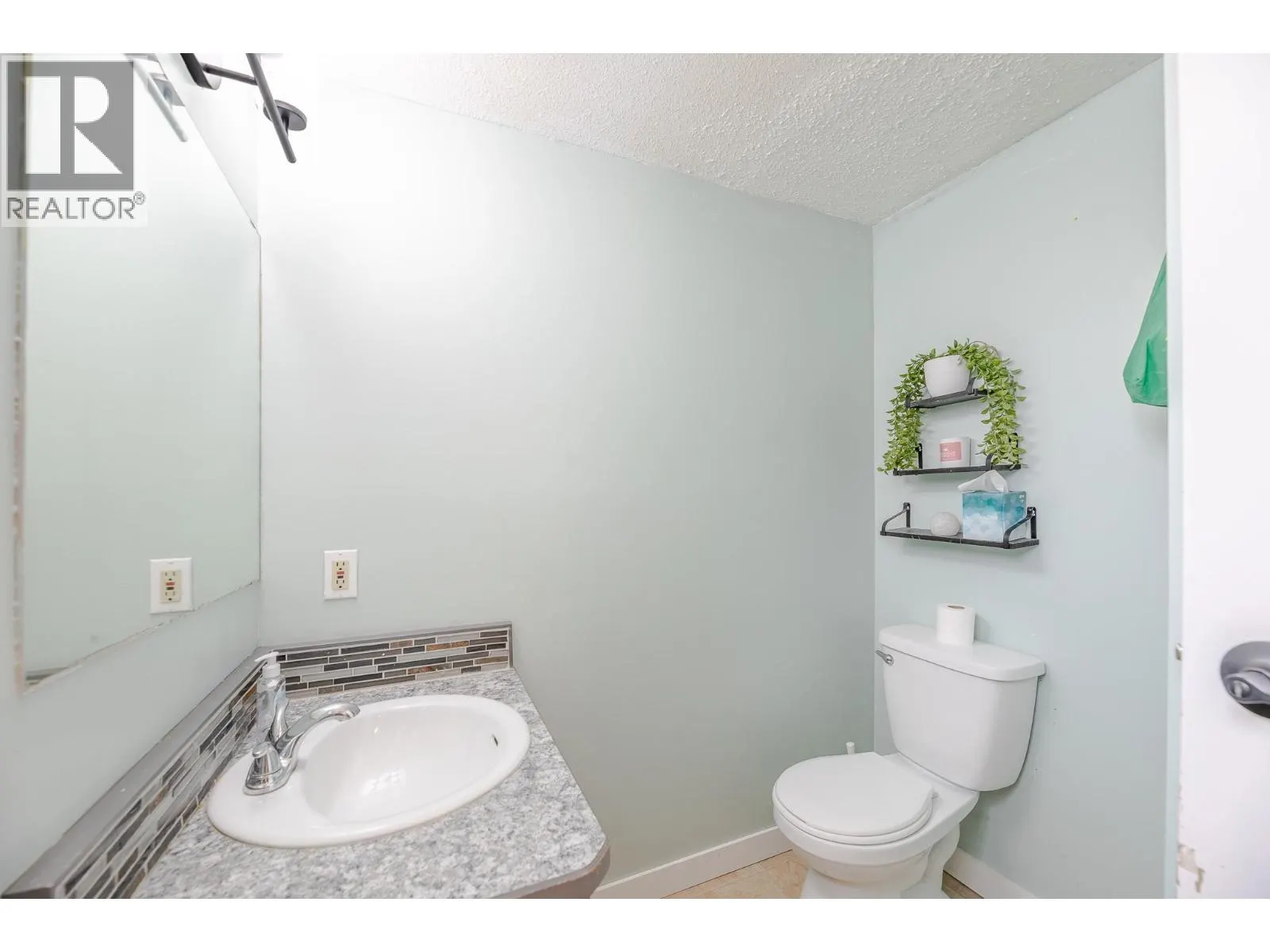 3004 SOUTH MAIN Street Unit# 124