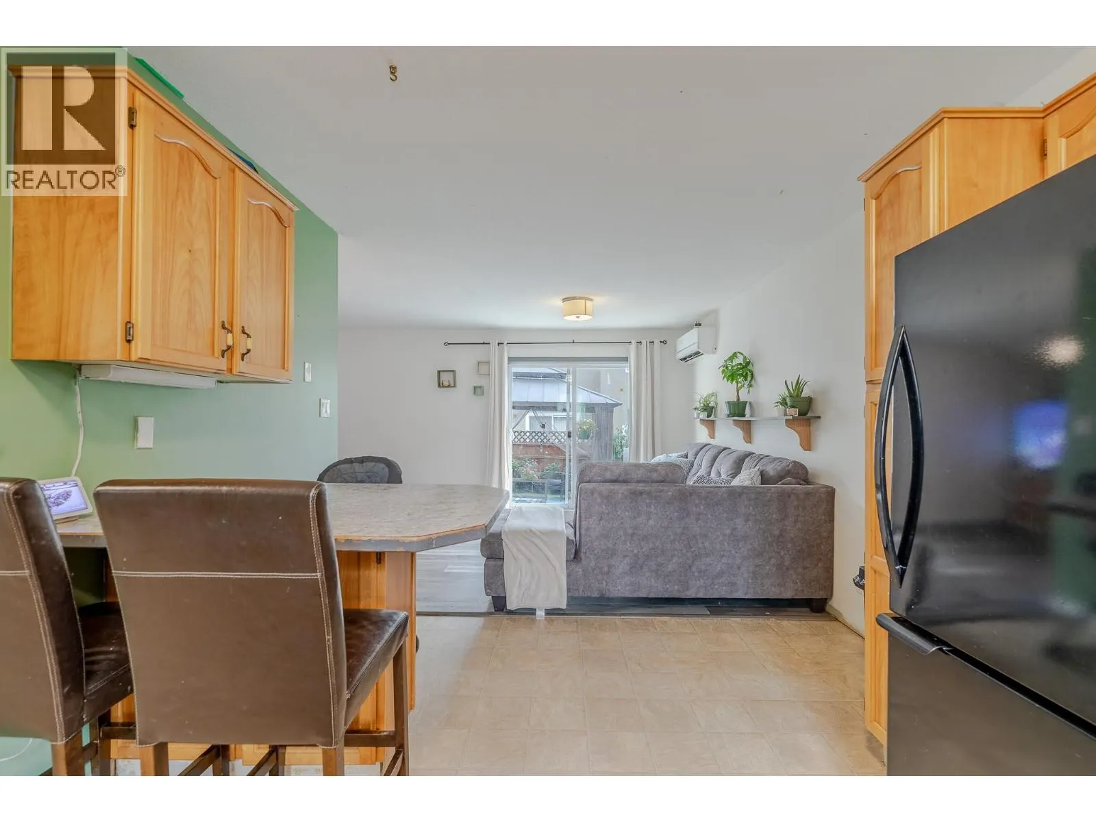 3004 SOUTH MAIN Street Unit# 124