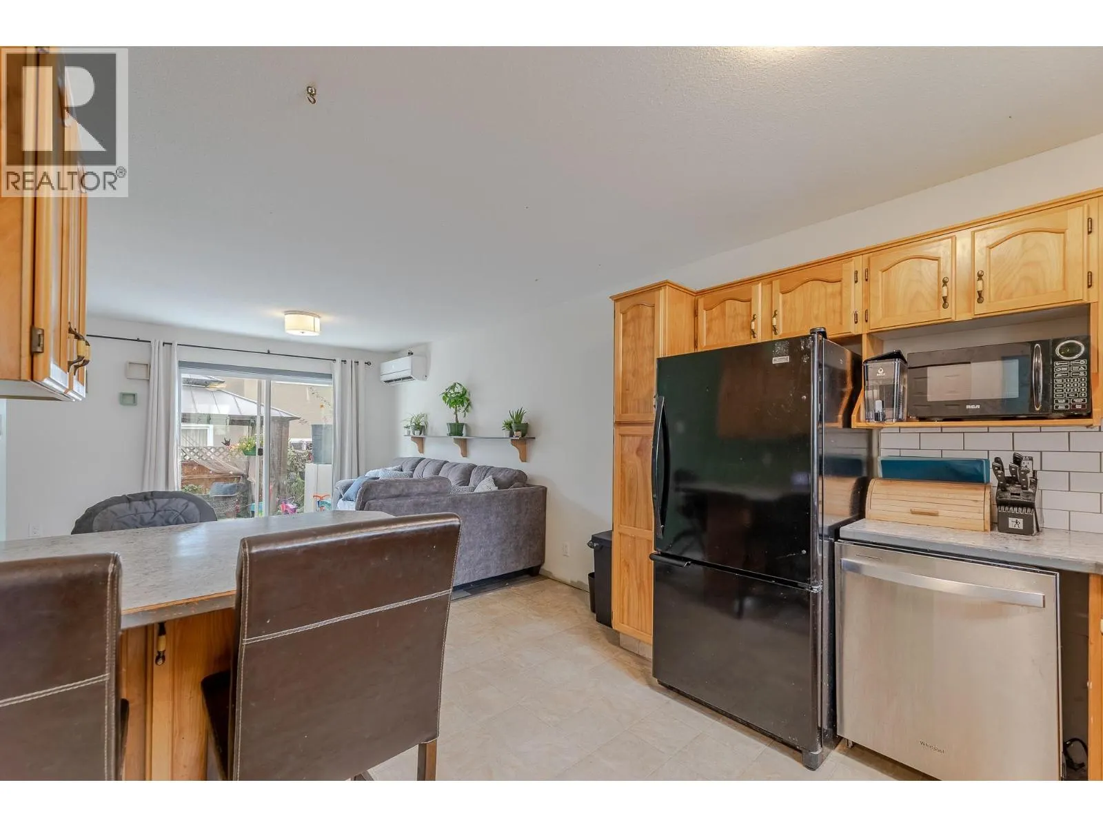 3004 SOUTH MAIN Street Unit# 124
