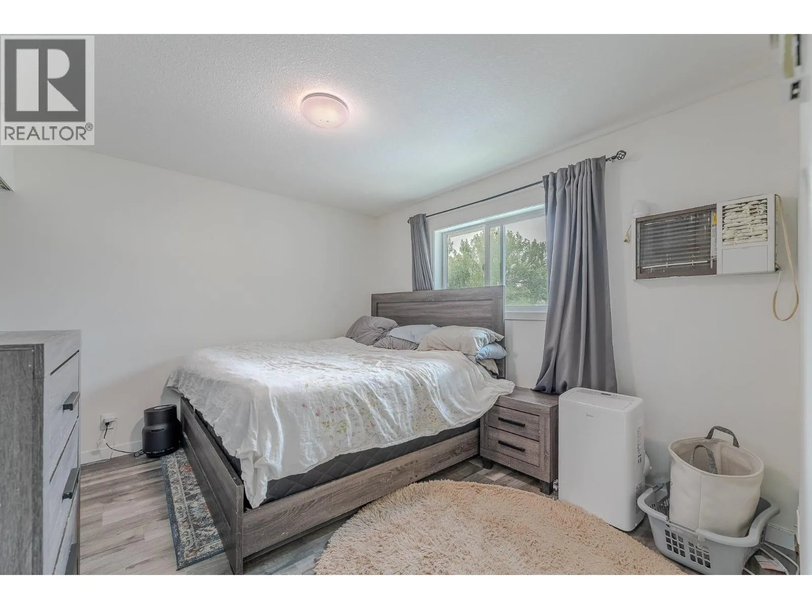 3004 SOUTH MAIN Street Unit# 124
