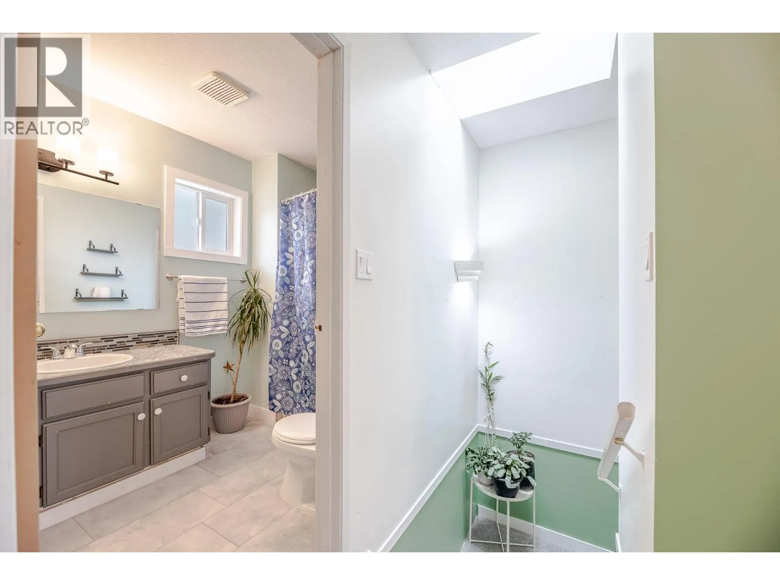 3004 SOUTH MAIN Street Unit# 124