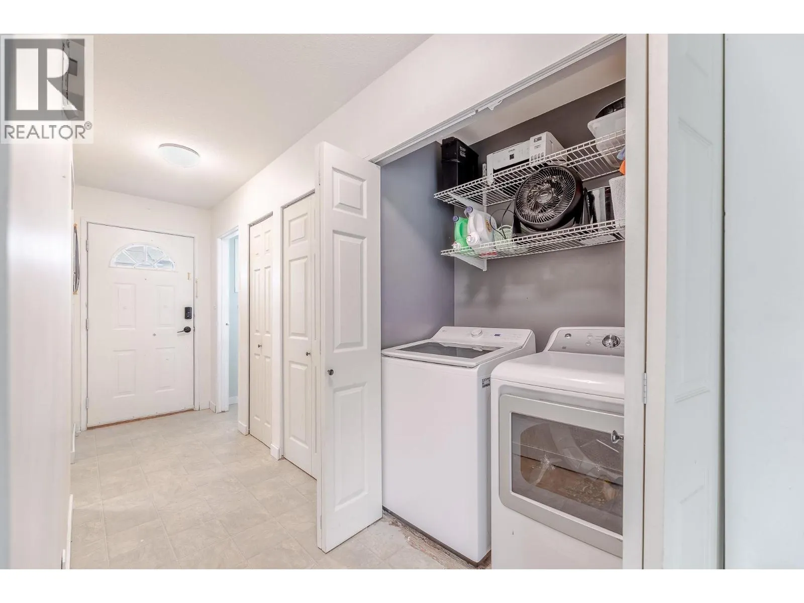 3004 SOUTH MAIN Street Unit# 124