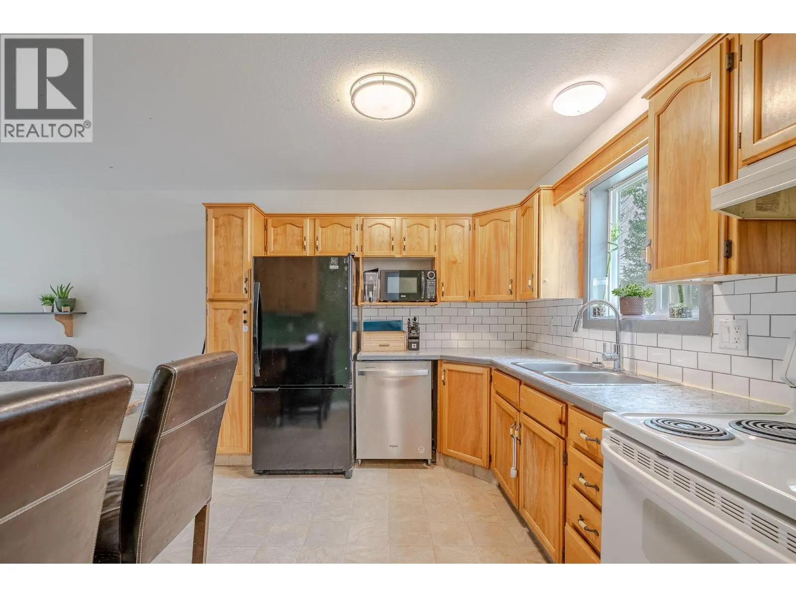 3004 SOUTH MAIN Street Unit# 124