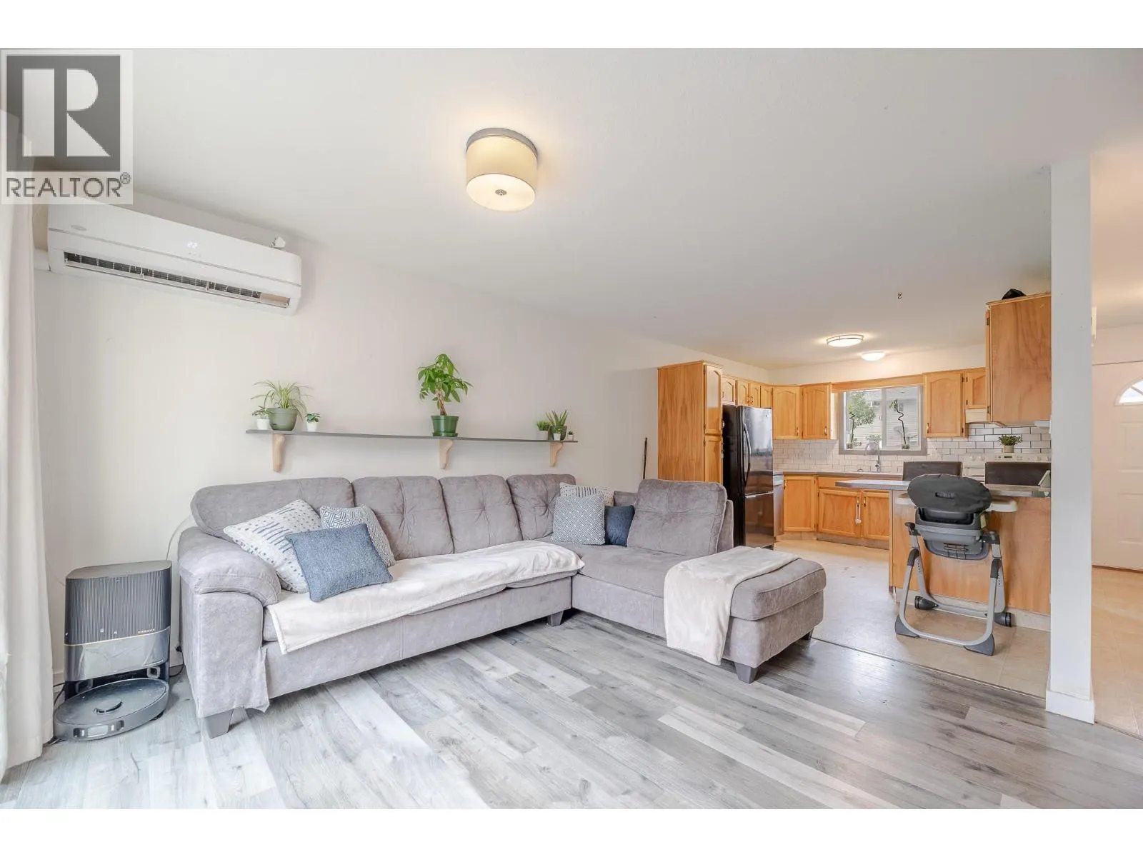 3004 SOUTH MAIN Street Unit# 124