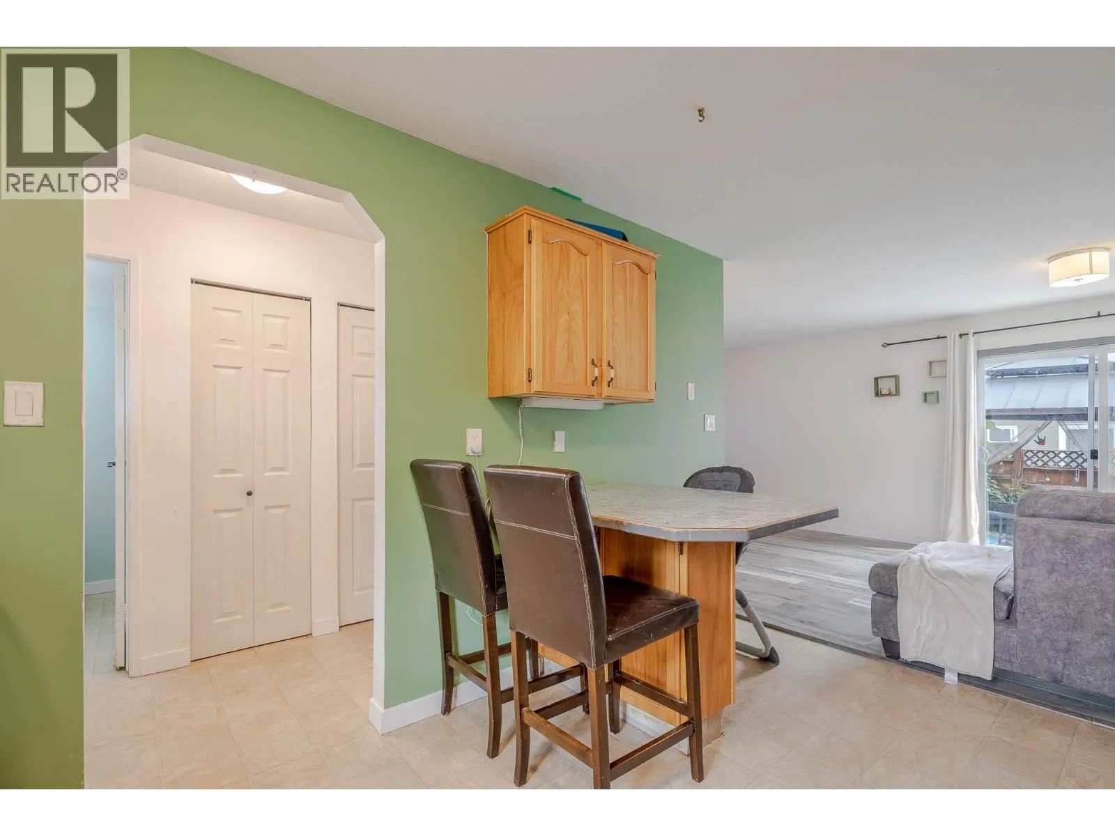 3004 SOUTH MAIN Street Unit# 124