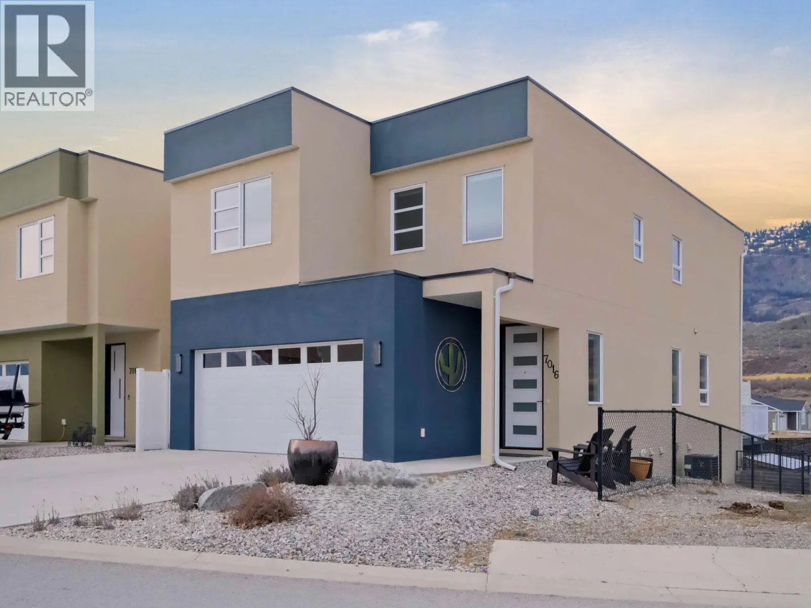 7016 WREN Drive