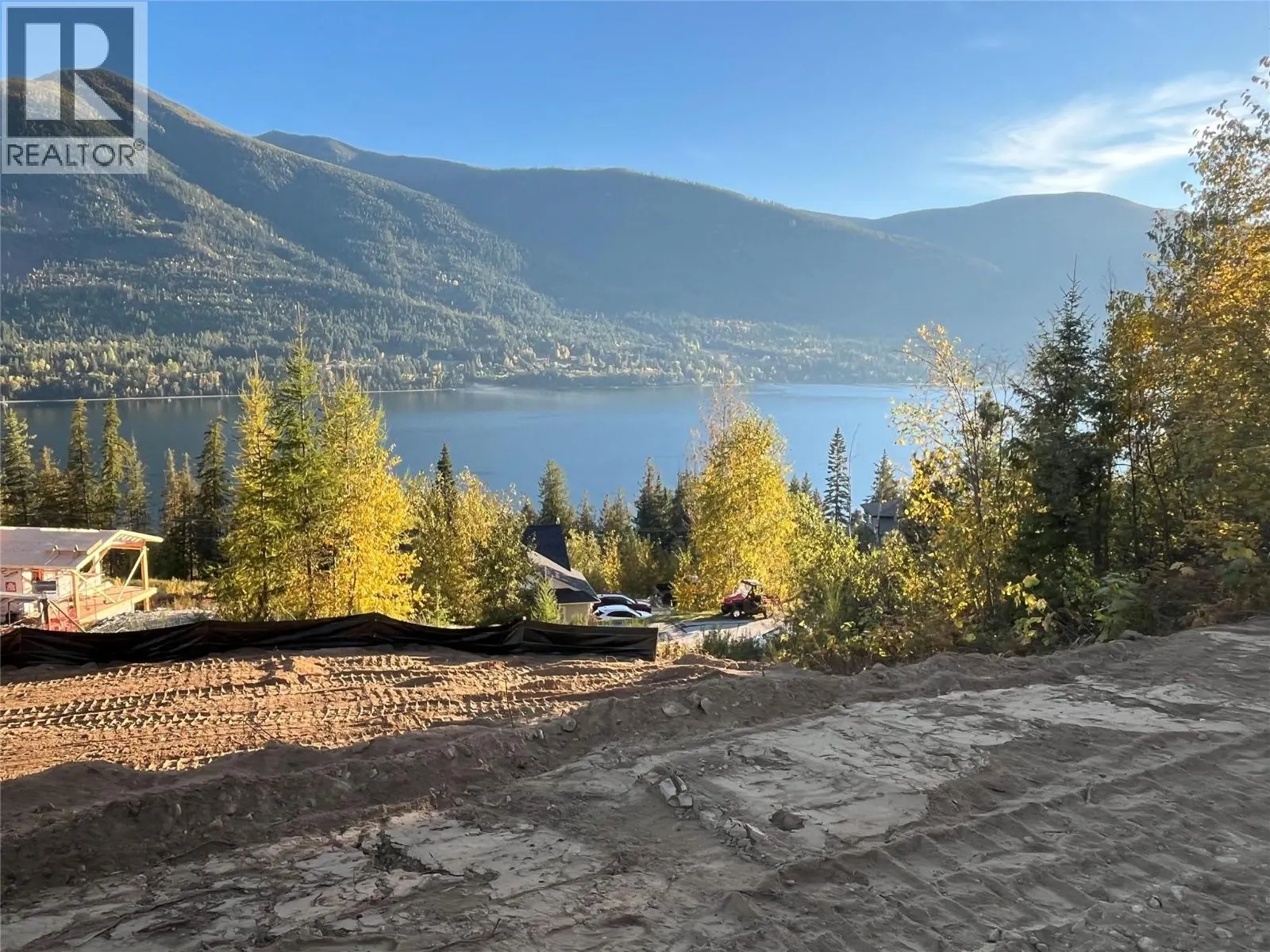 155 Lakeview Drive