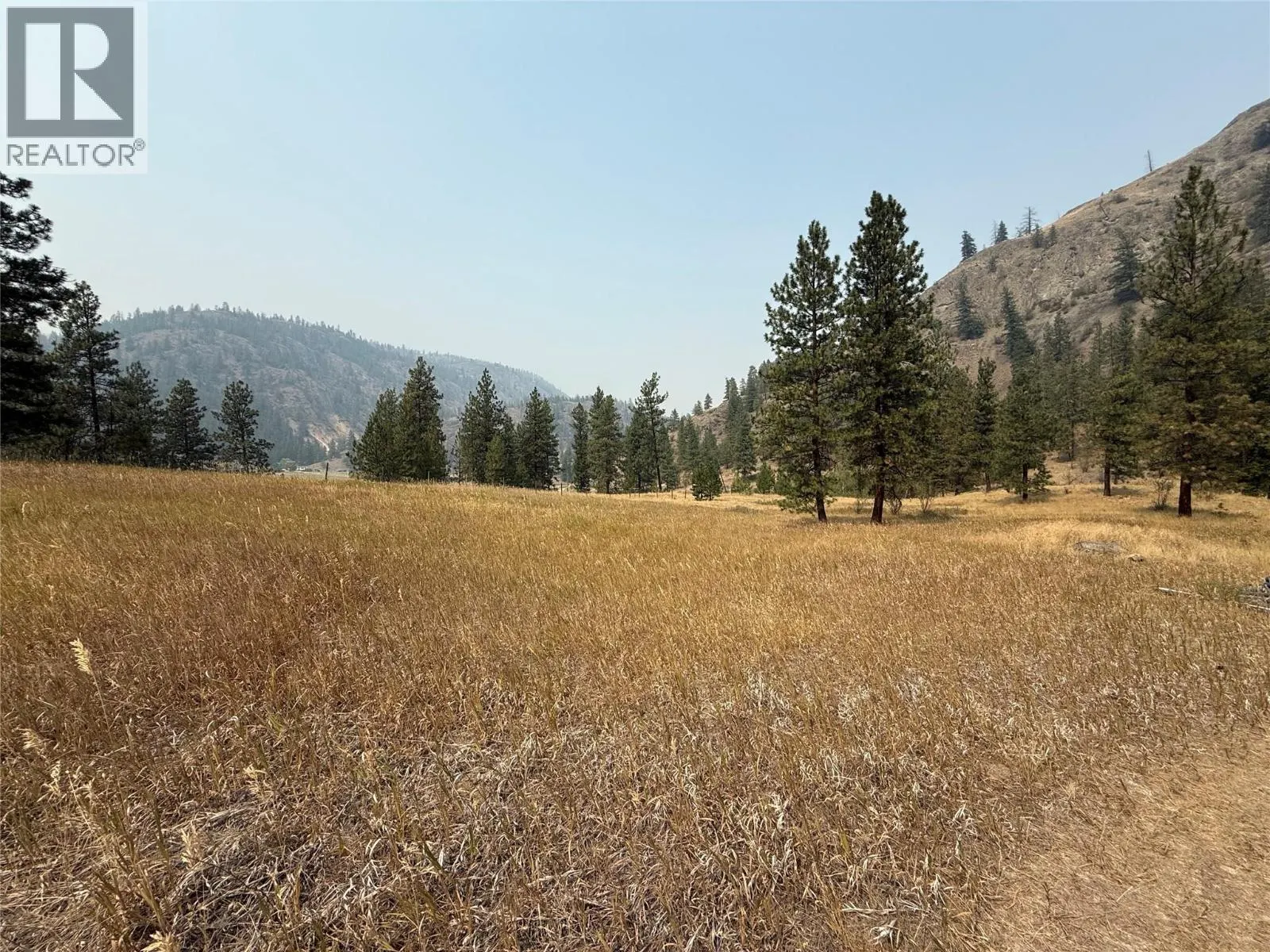 FAIRVIEW WHITE LAKE Road Lot# 1