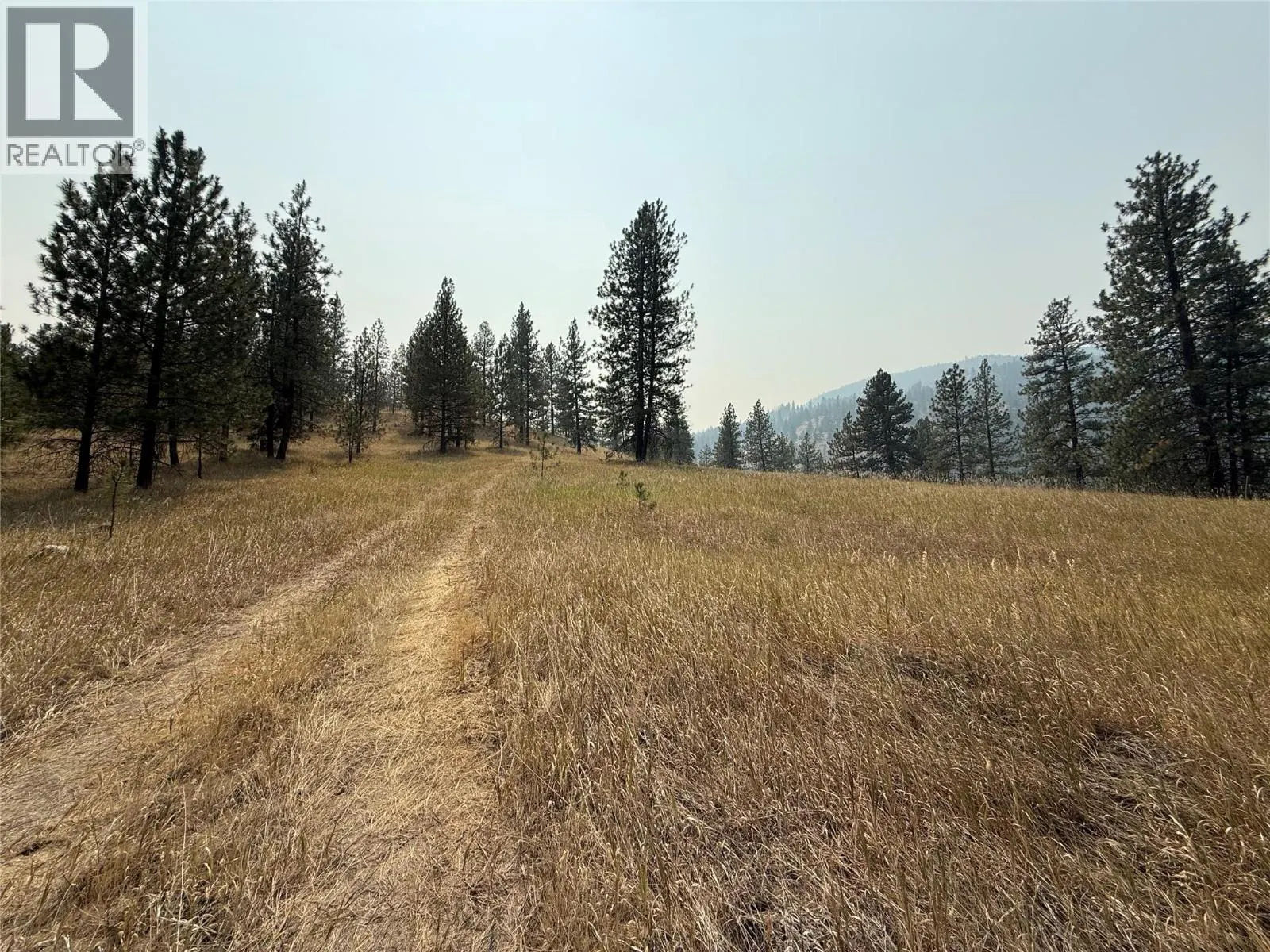 FAIRVIEW WHITE LAKE Road Lot# 1