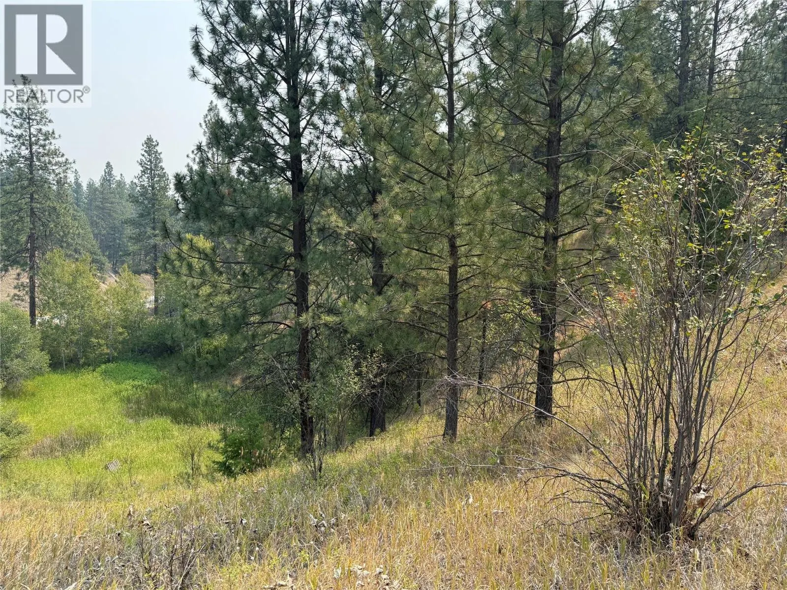 FAIRVIEW WHITE LAKE Road Lot# 1