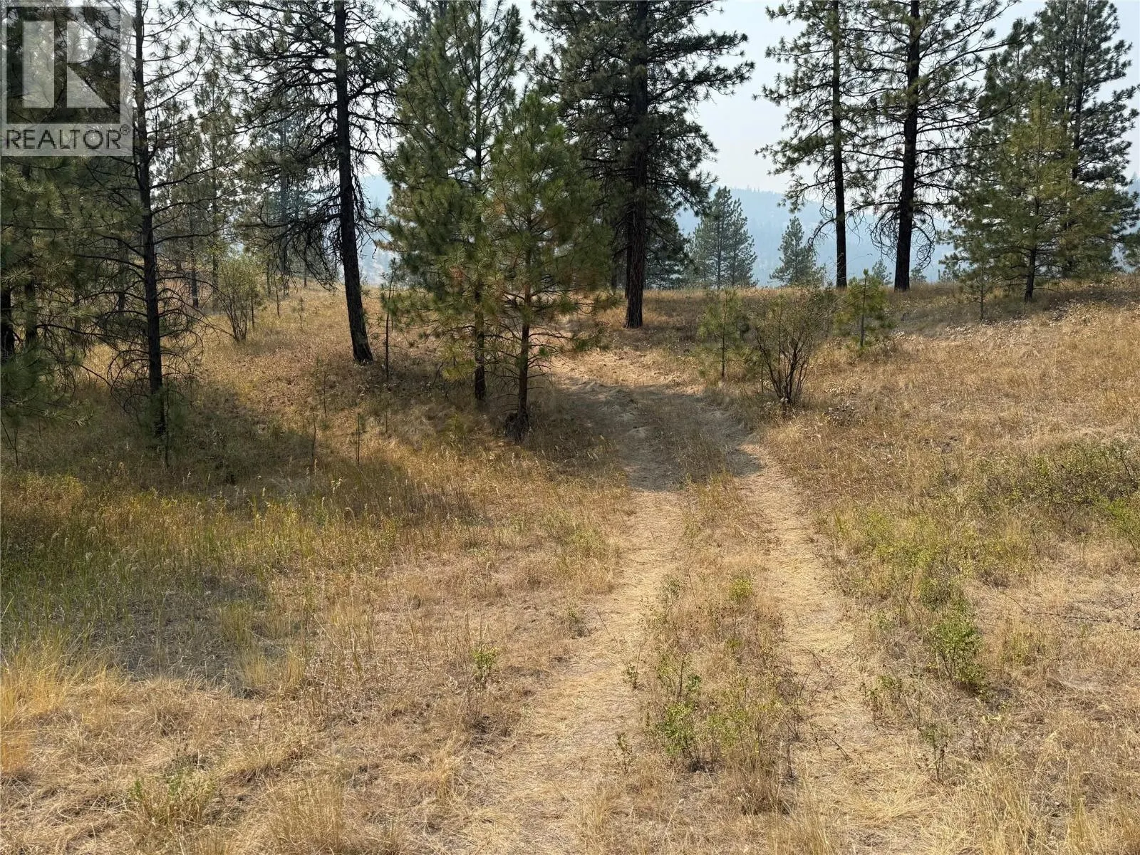 FAIRVIEW WHITE LAKE Road Lot# 1