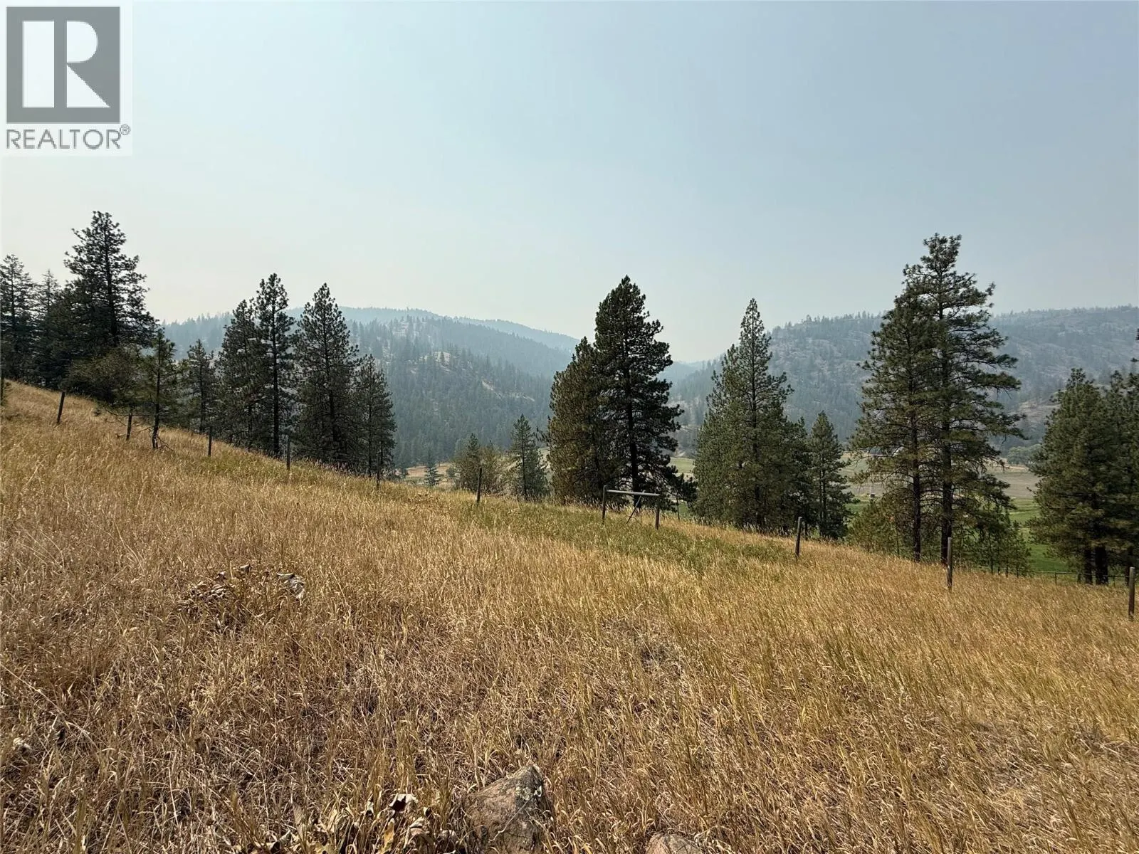FAIRVIEW WHITE LAKE Road Lot# 1