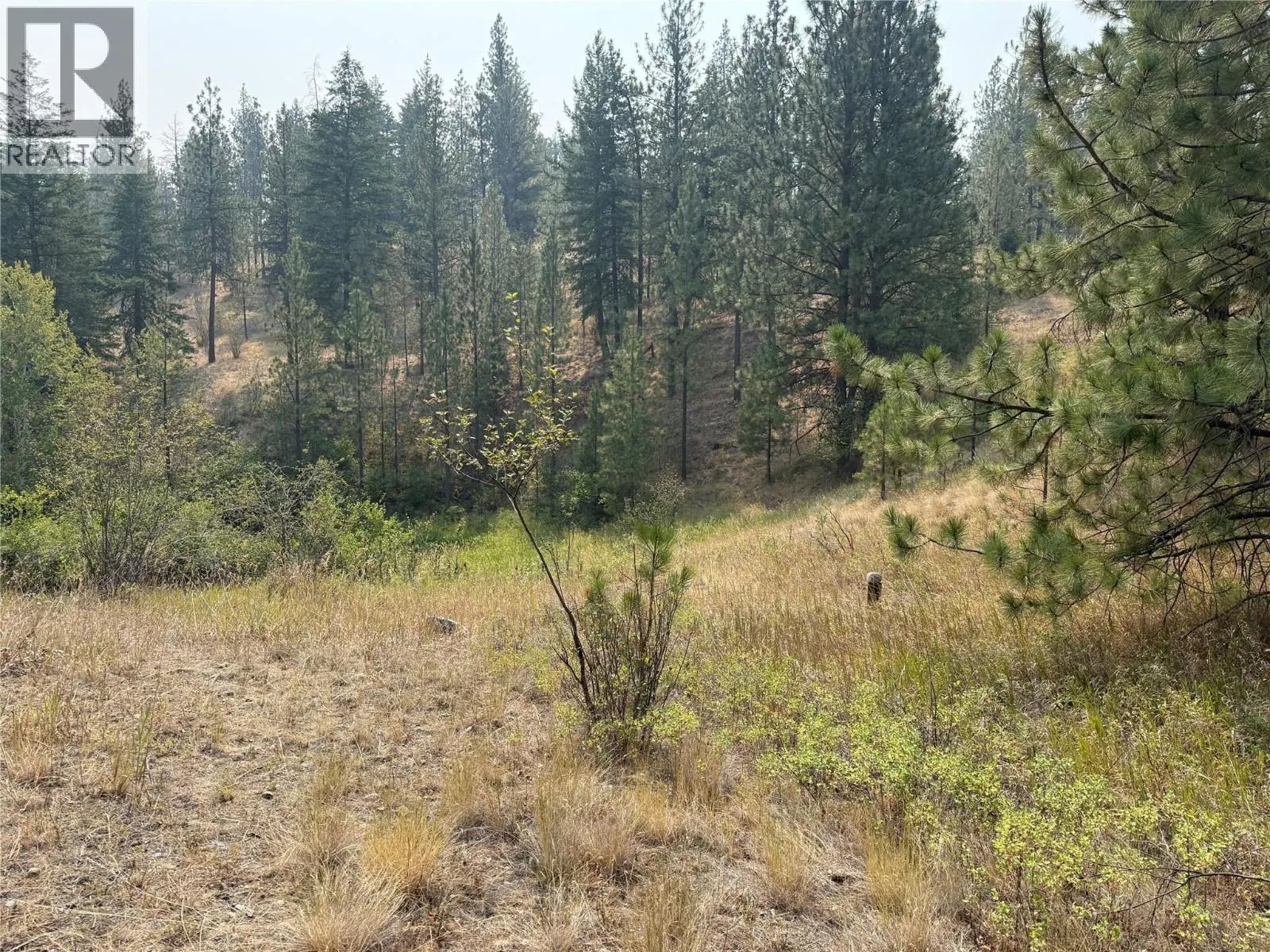 FAIRVIEW WHITE LAKE Road Lot# 1