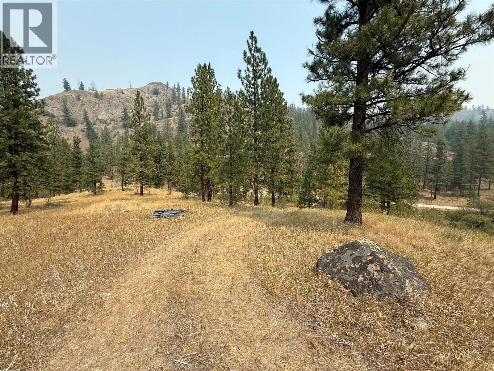FAIRVIEW WHITE LAKE Road Lot# 1