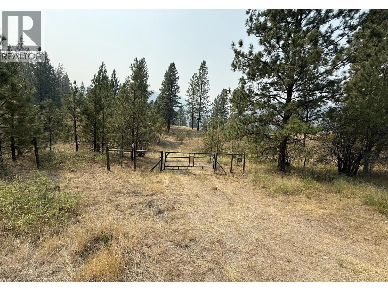 FAIRVIEW WHITE LAKE Road Lot# 1