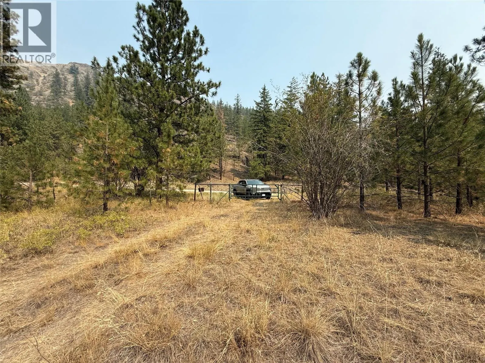 FAIRVIEW WHITE LAKE Road Lot# 1