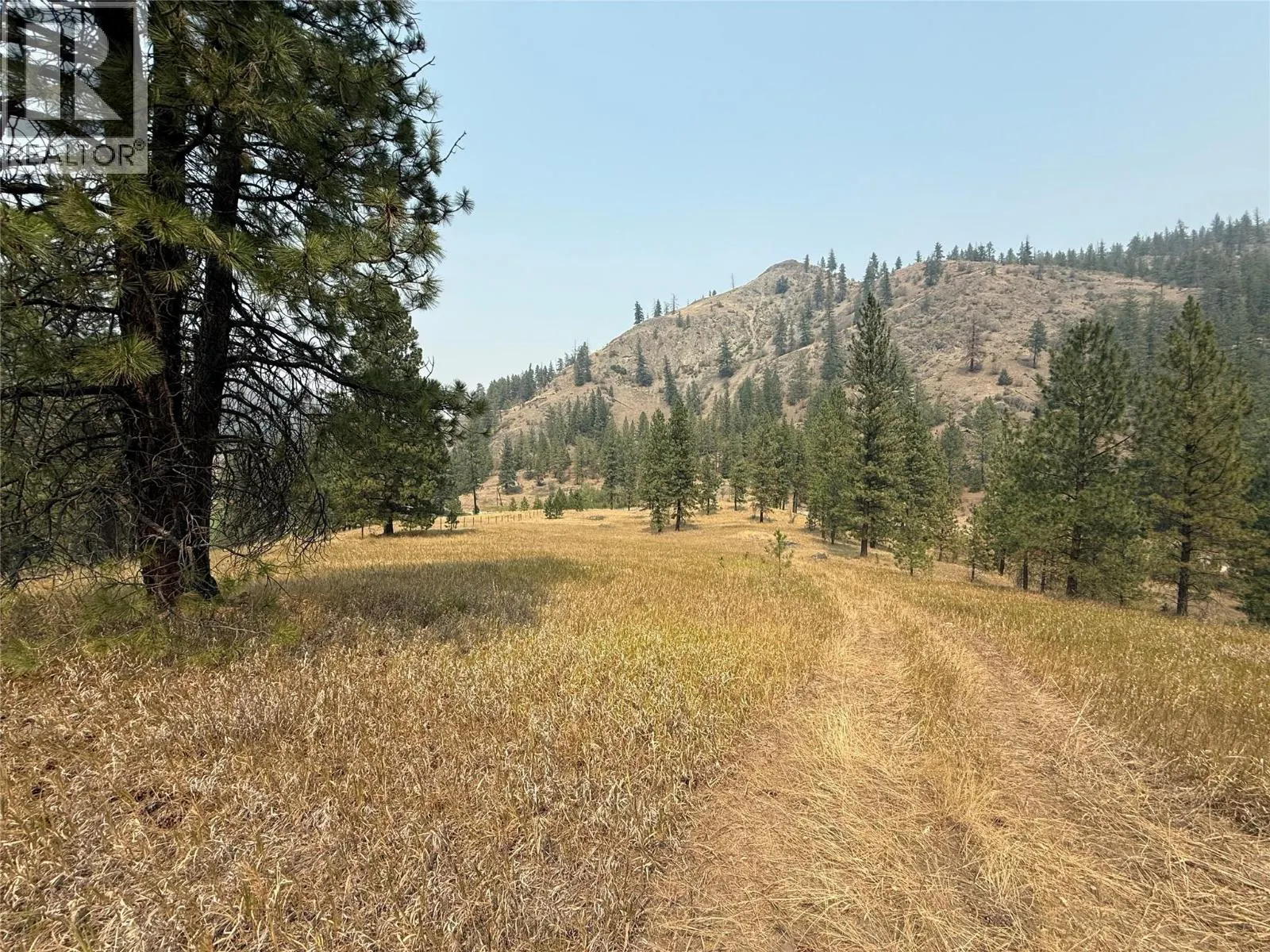 FAIRVIEW WHITE LAKE Road Lot# 1
