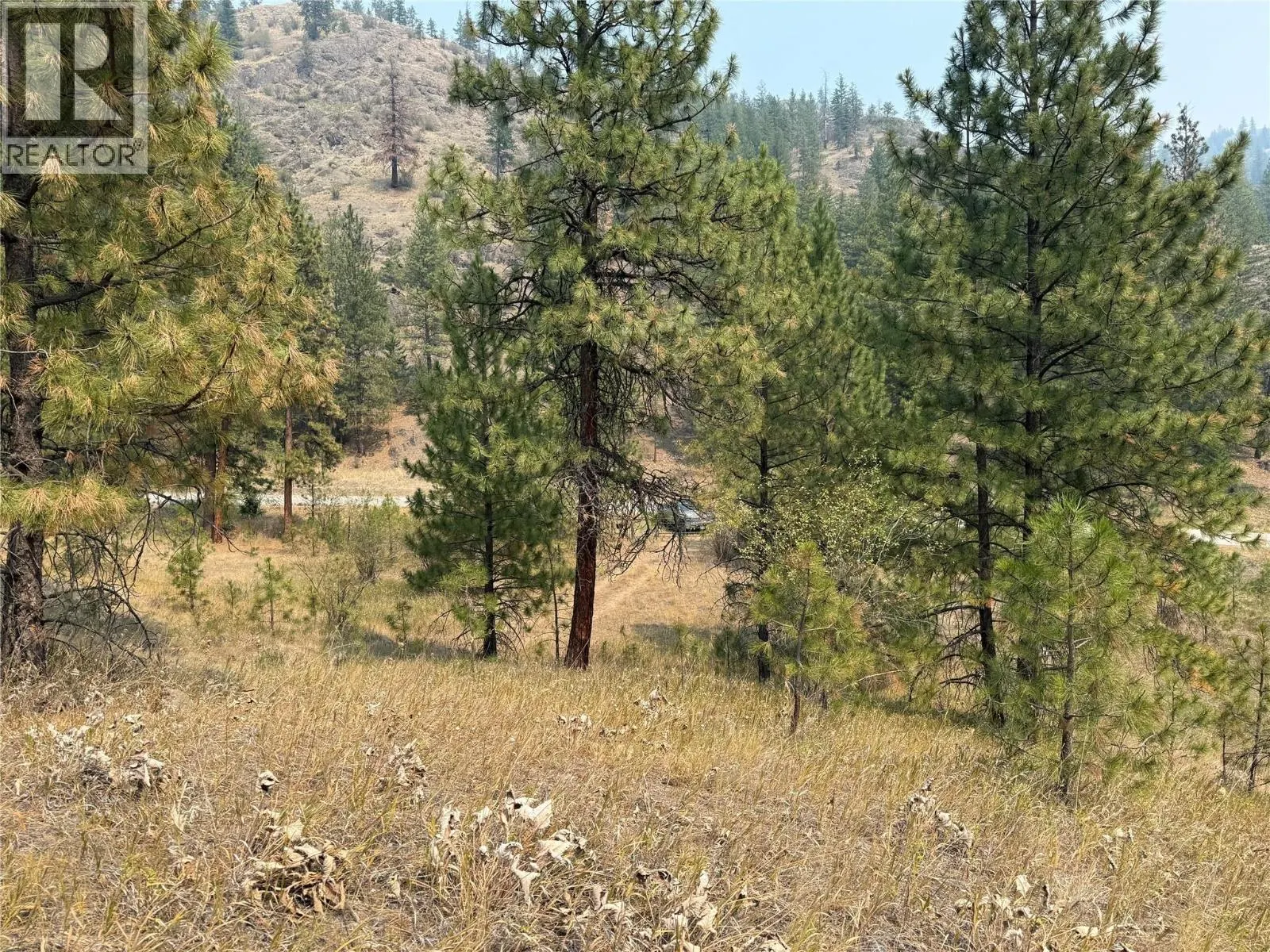 FAIRVIEW WHITE LAKE Road Lot# 1