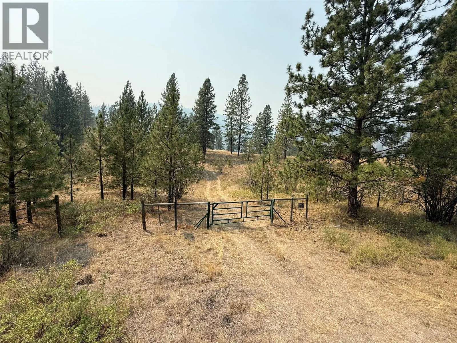 FAIRVIEW WHITE LAKE Road Lot# 1