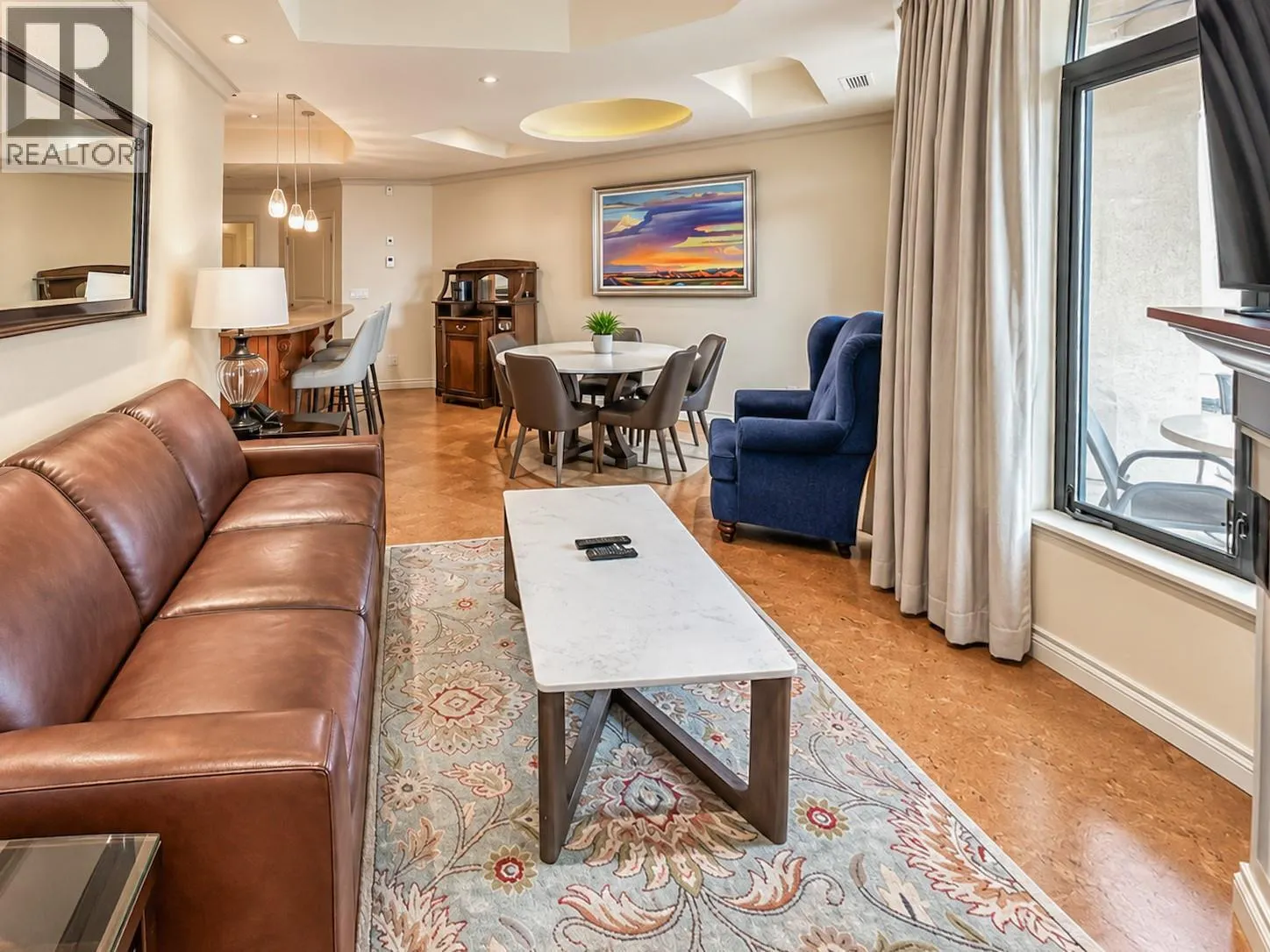 1288 Water Street N Unit# 350 L12
