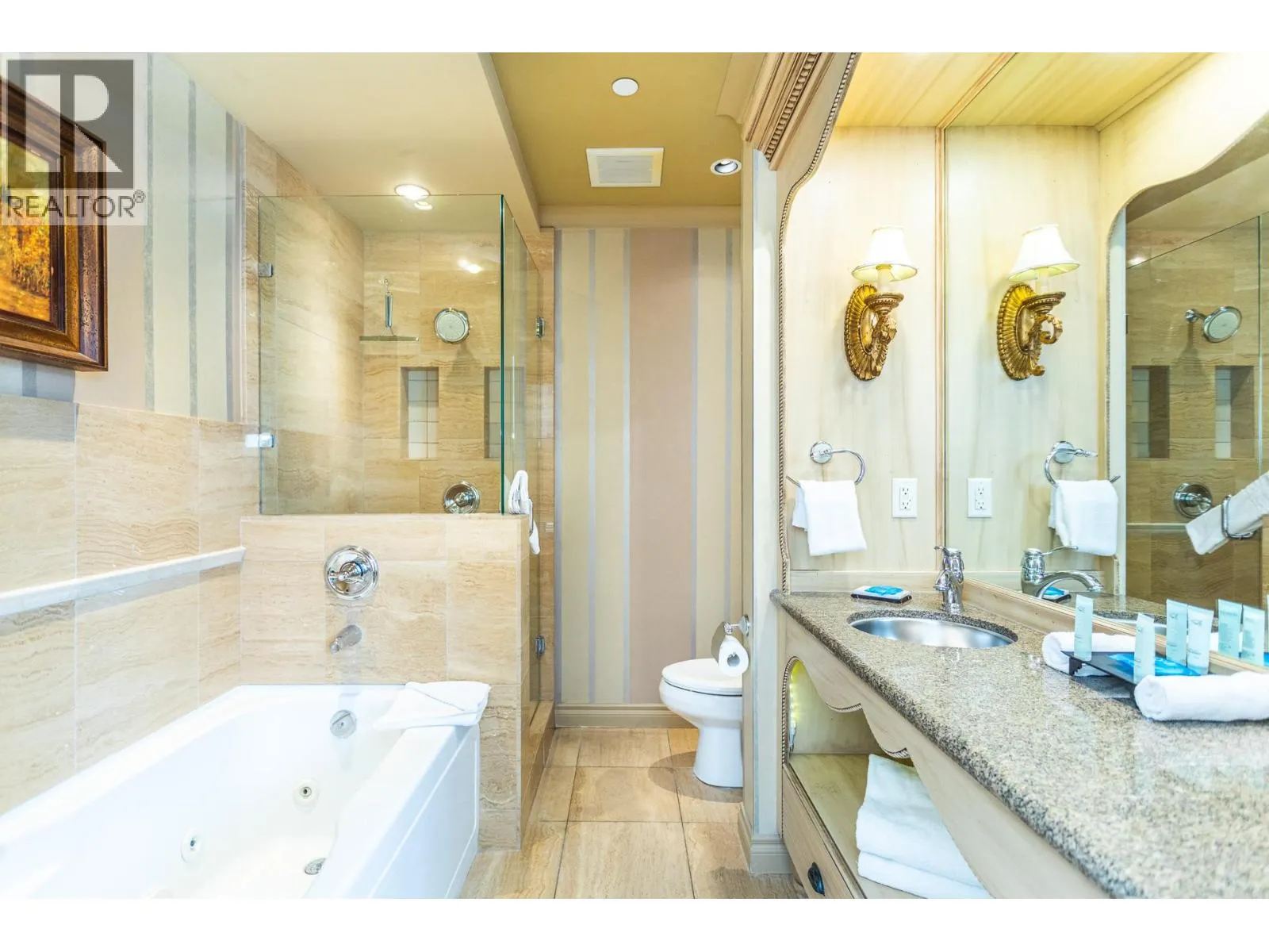 1288 Water Street N Unit# 350 L12