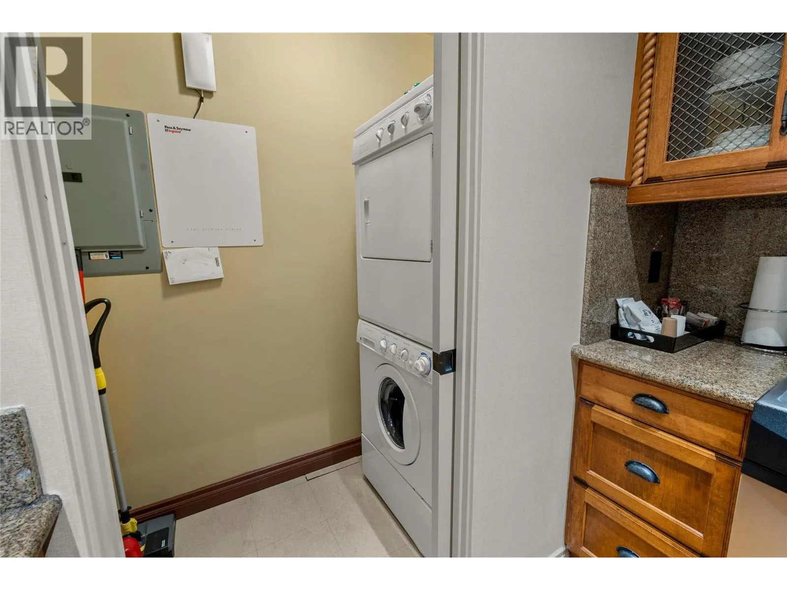 1288 Water Street N Unit# 350 L12