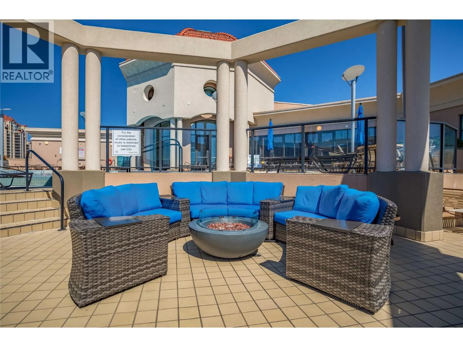 1288 Water Street N Unit# 350 L12