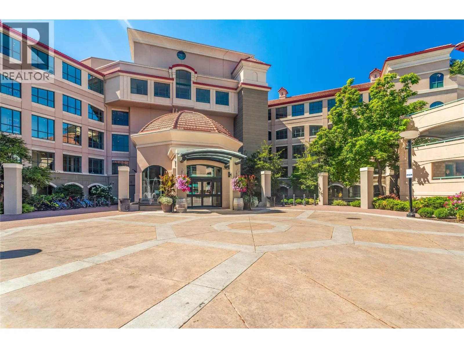 1288 Water Street N Unit# 350 L12