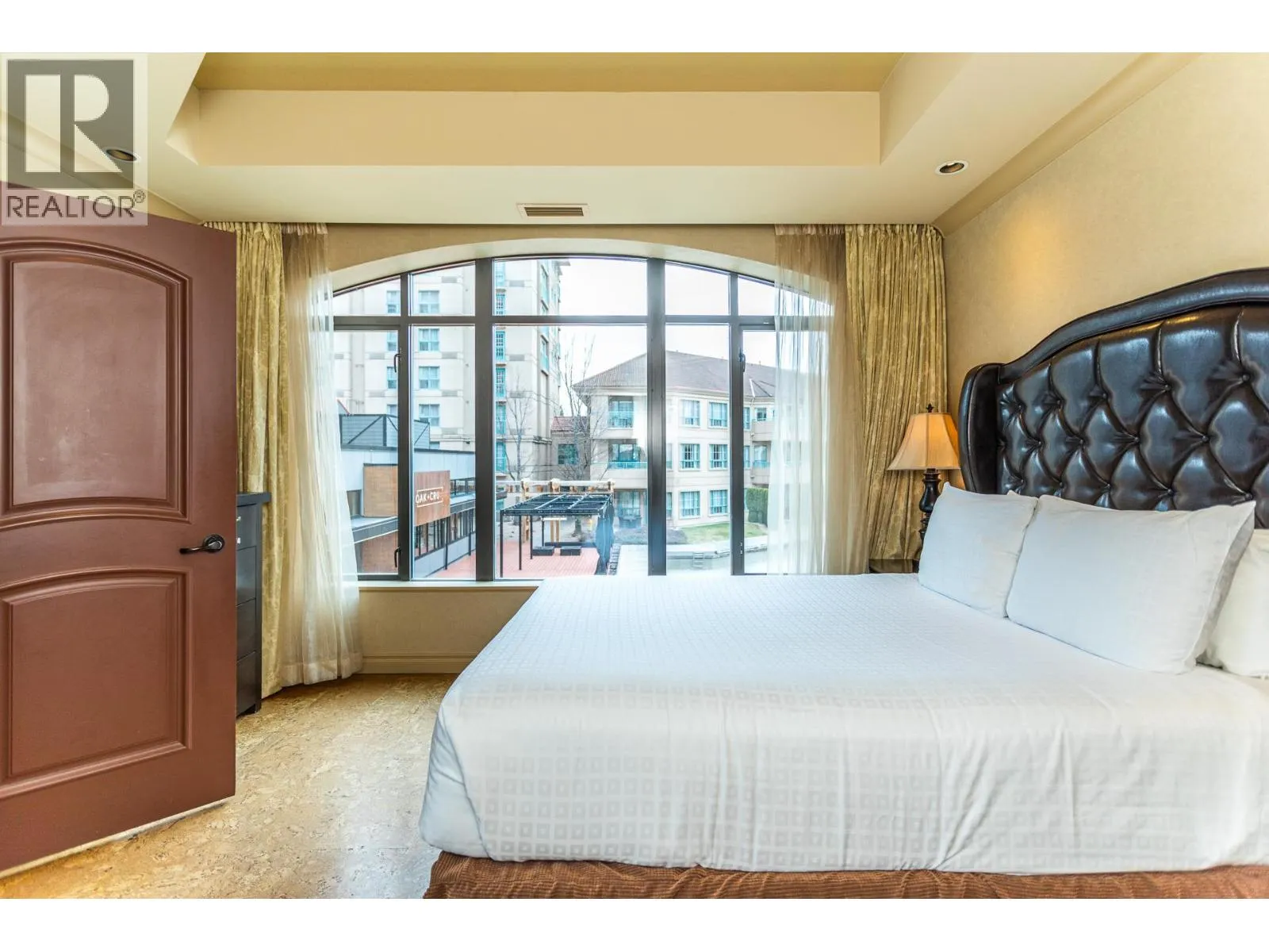 1288 Water Street N Unit# 350 L12