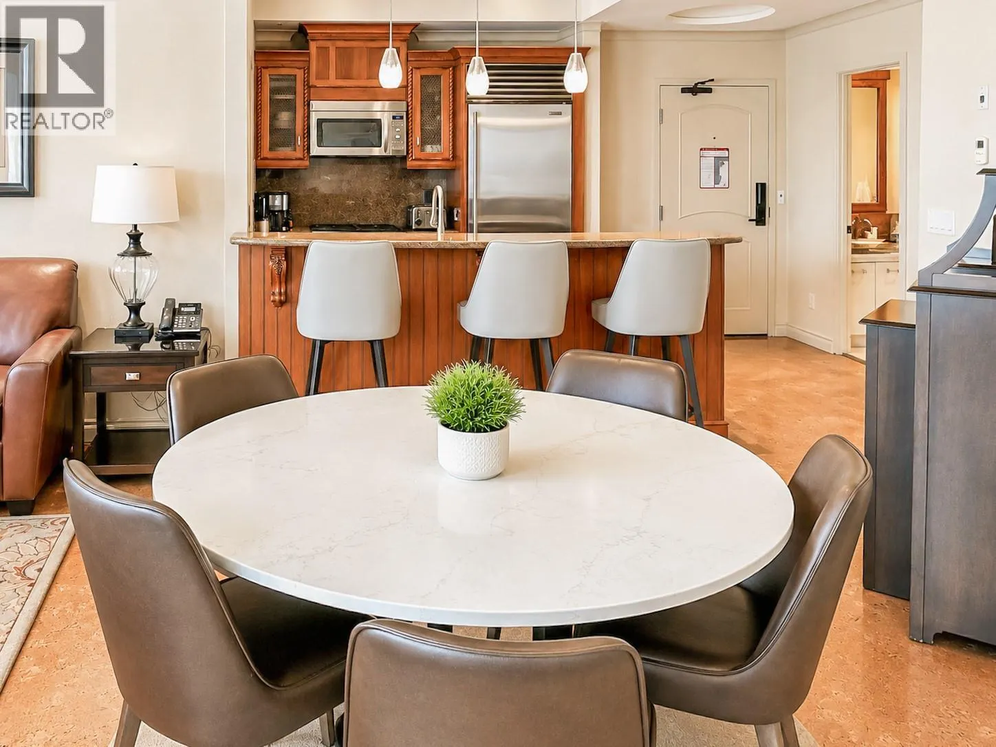 1288 Water Street N Unit# 350 L12