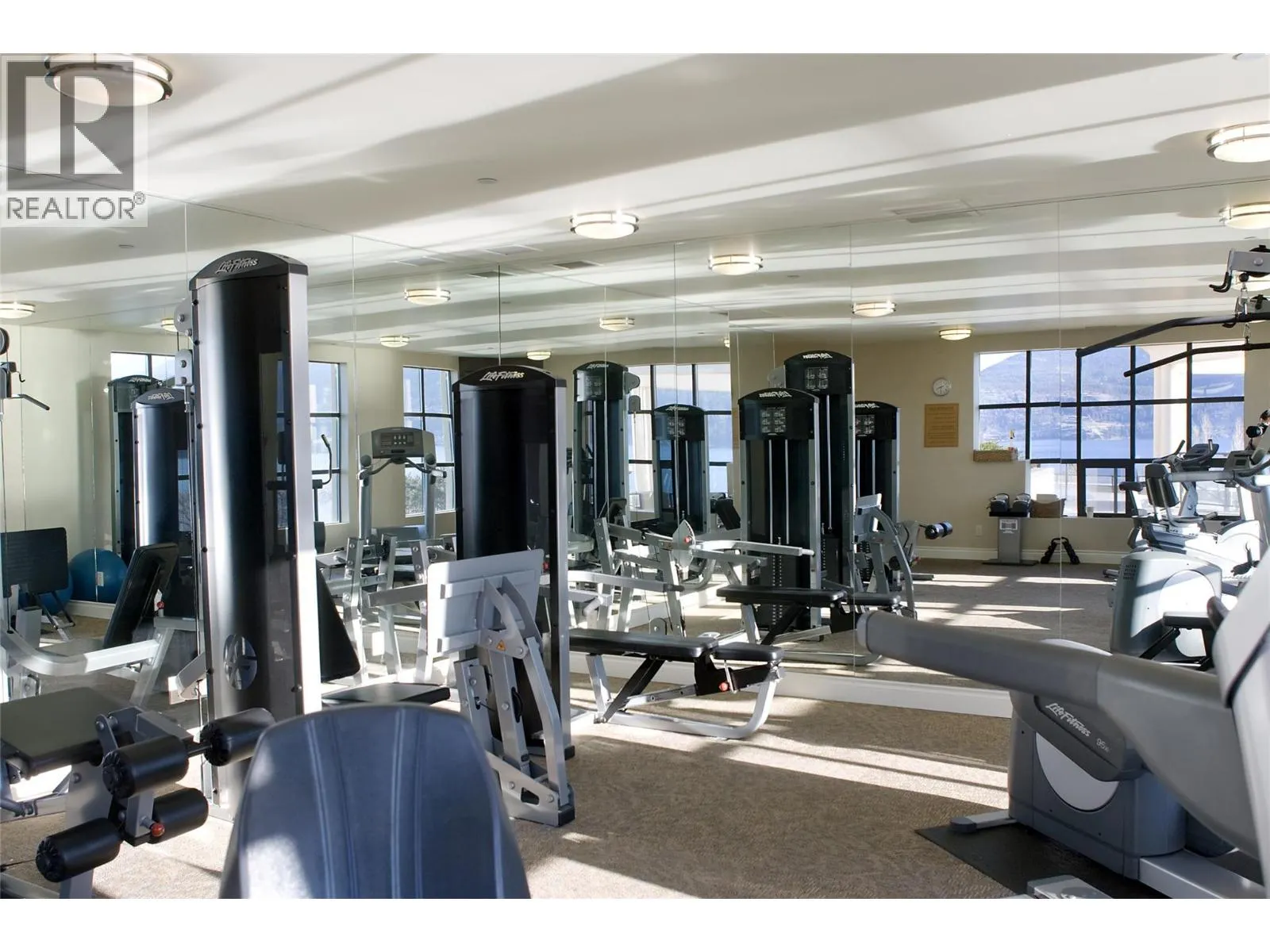 1288 Water Street N Unit# 350 L12