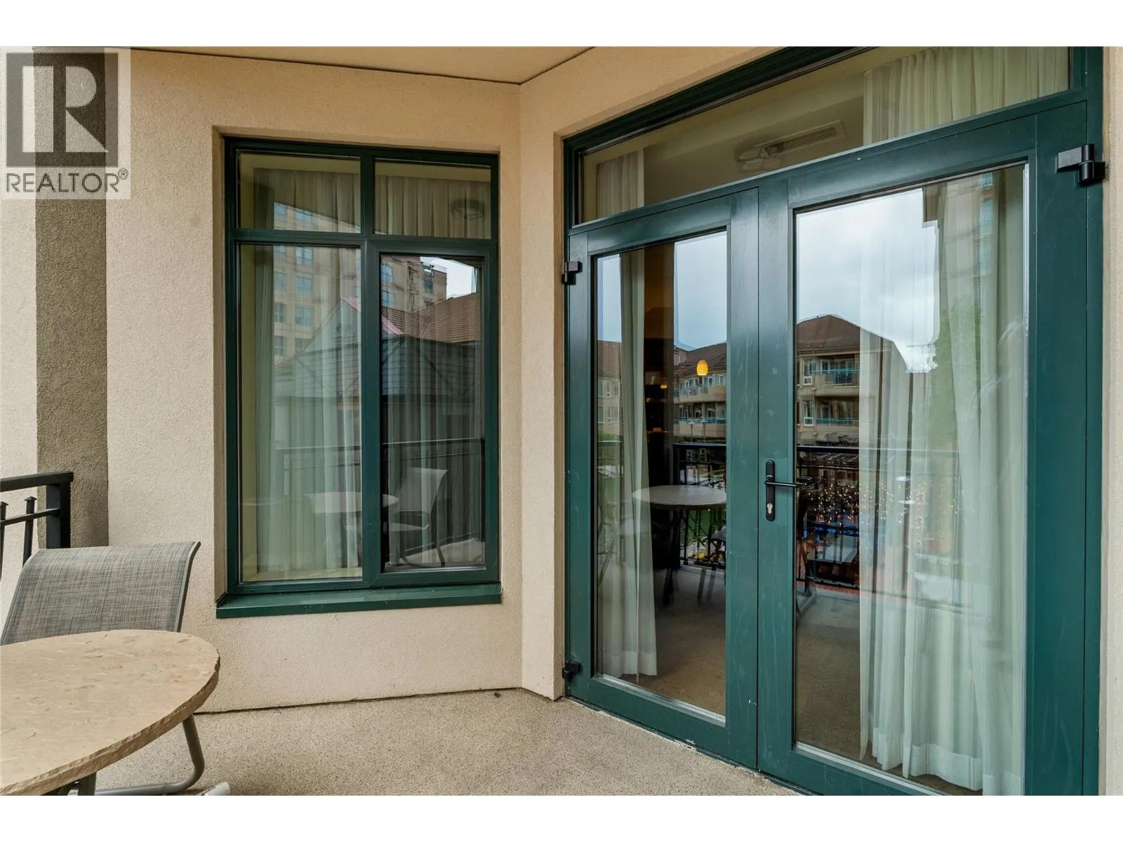 1288 Water Street N Unit# 350 L12