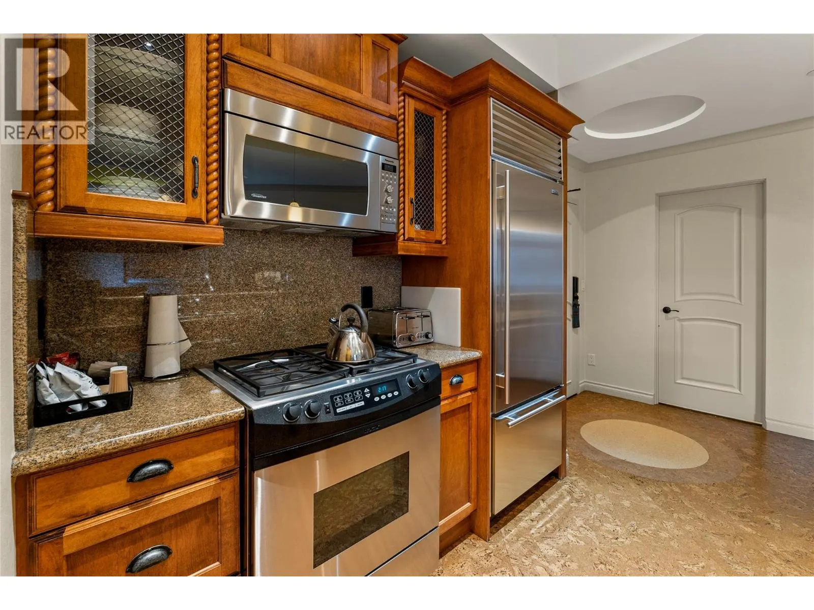 1288 Water Street N Unit# 350 L12