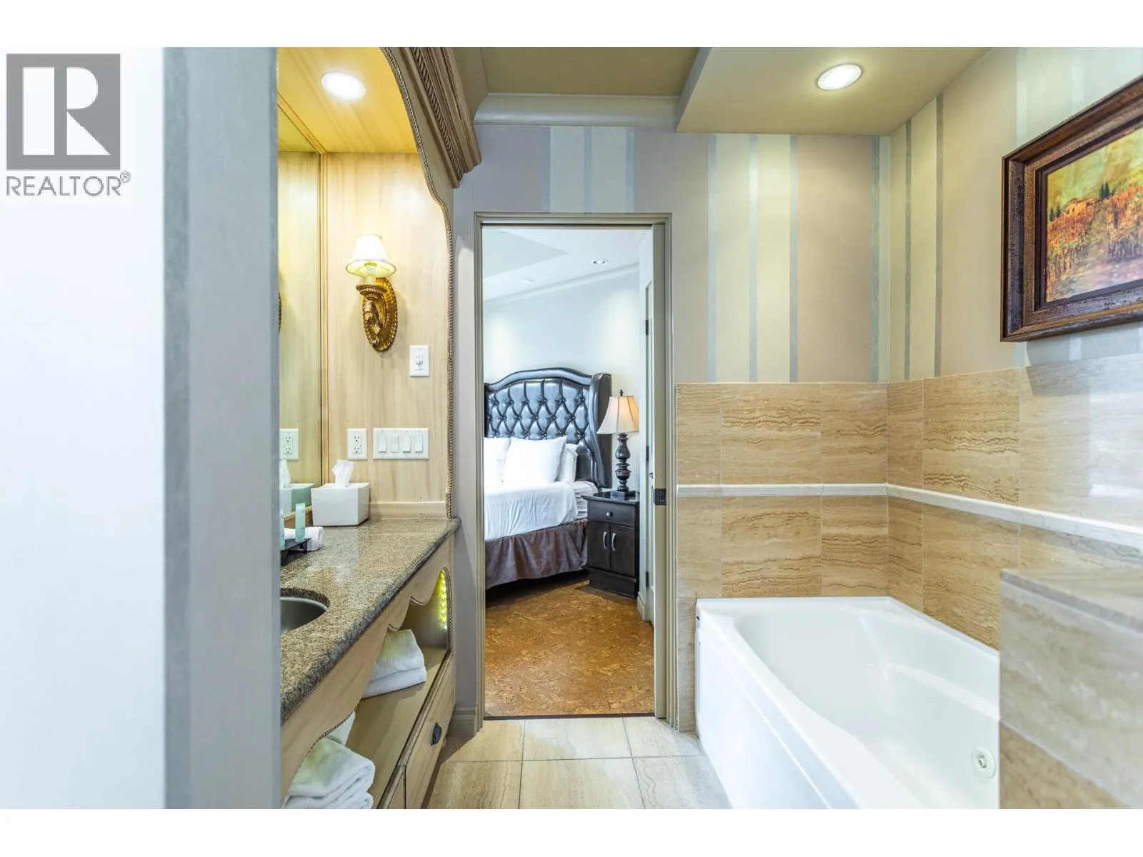 1288 Water Street N Unit# 350 L12