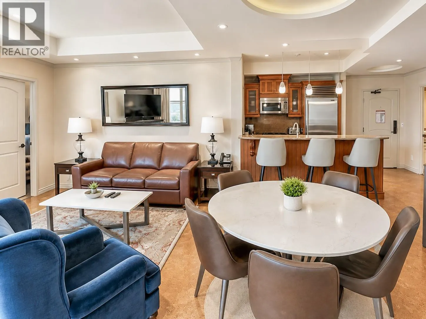 1288 Water Street N Unit# 350 L12