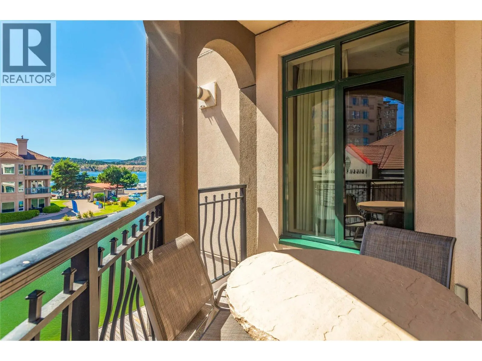 1288 Water Street N Unit# 350 L12