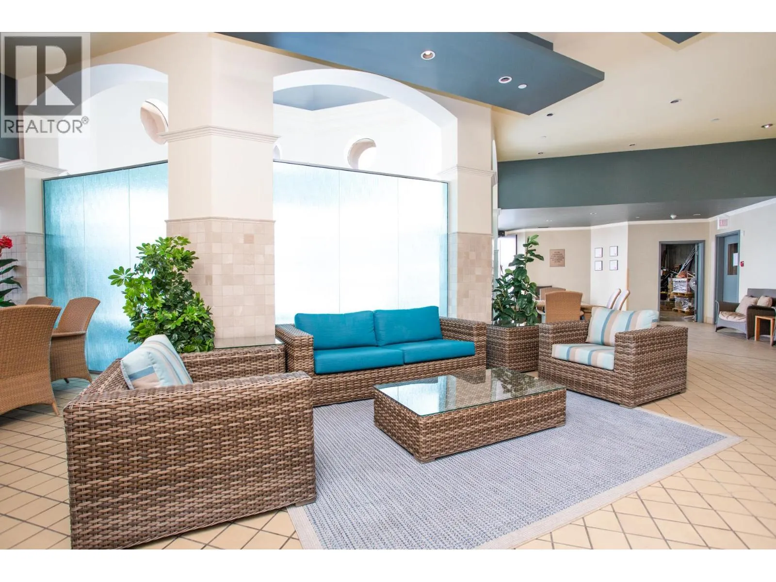 1288 Water Street N Unit# 350 L12