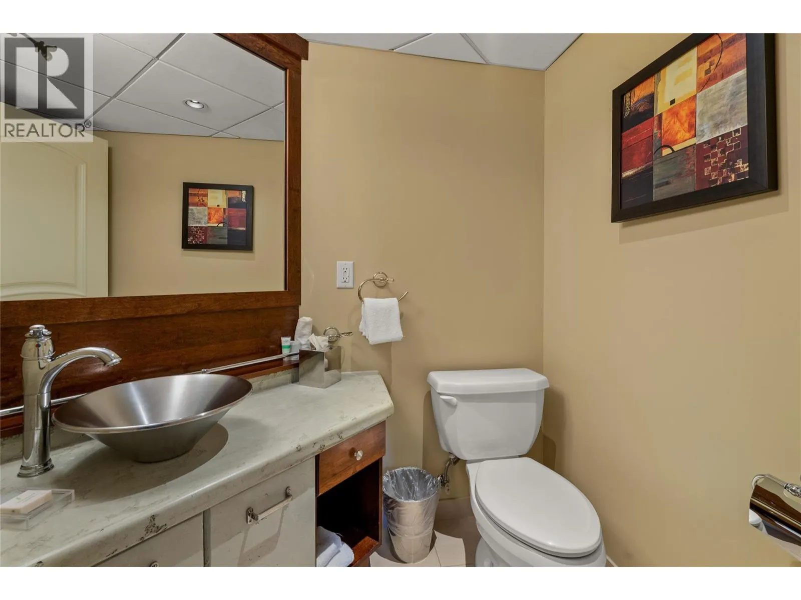 1288 Water Street N Unit# 350 L12