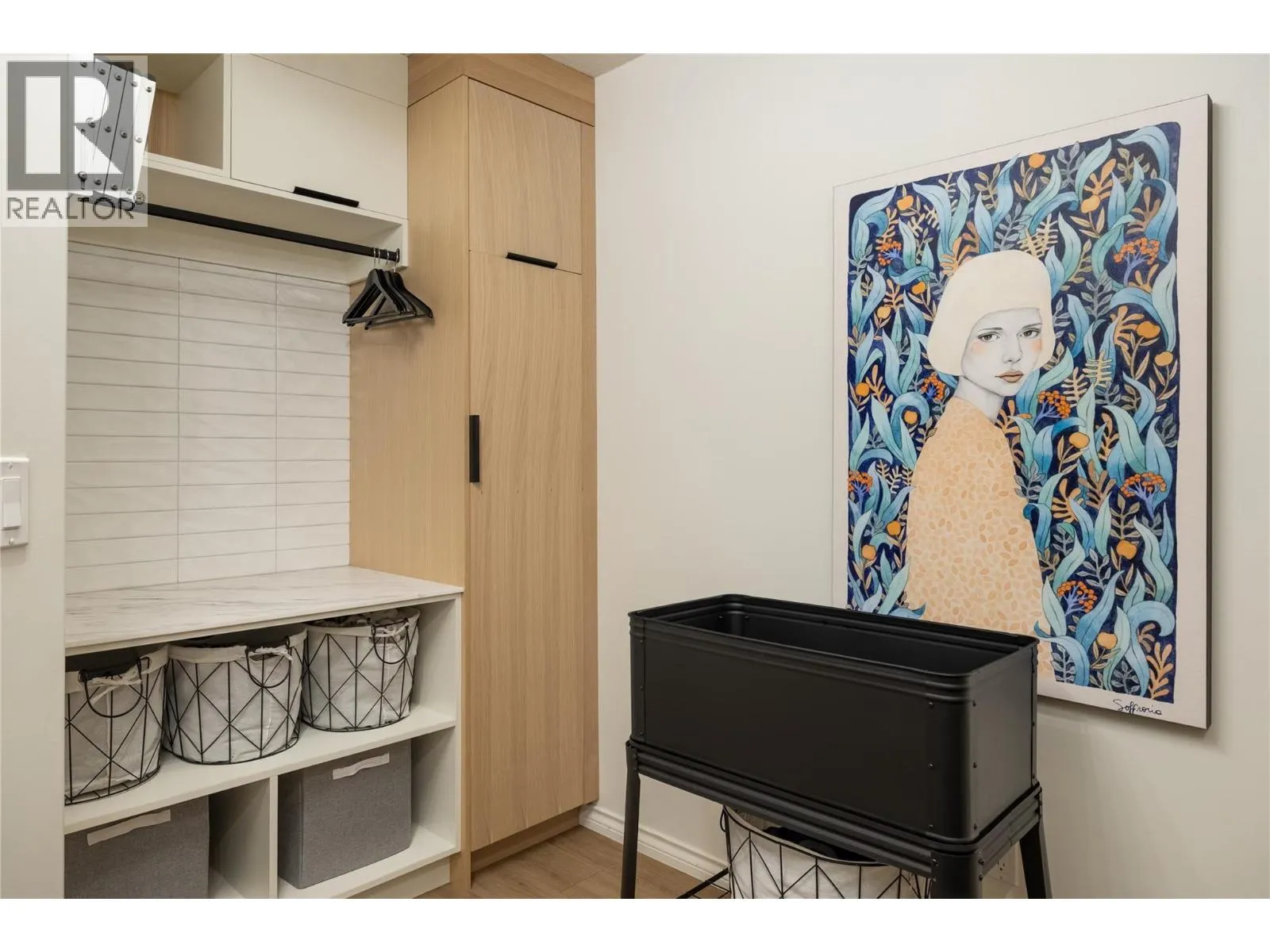 10 Bayview Heights
