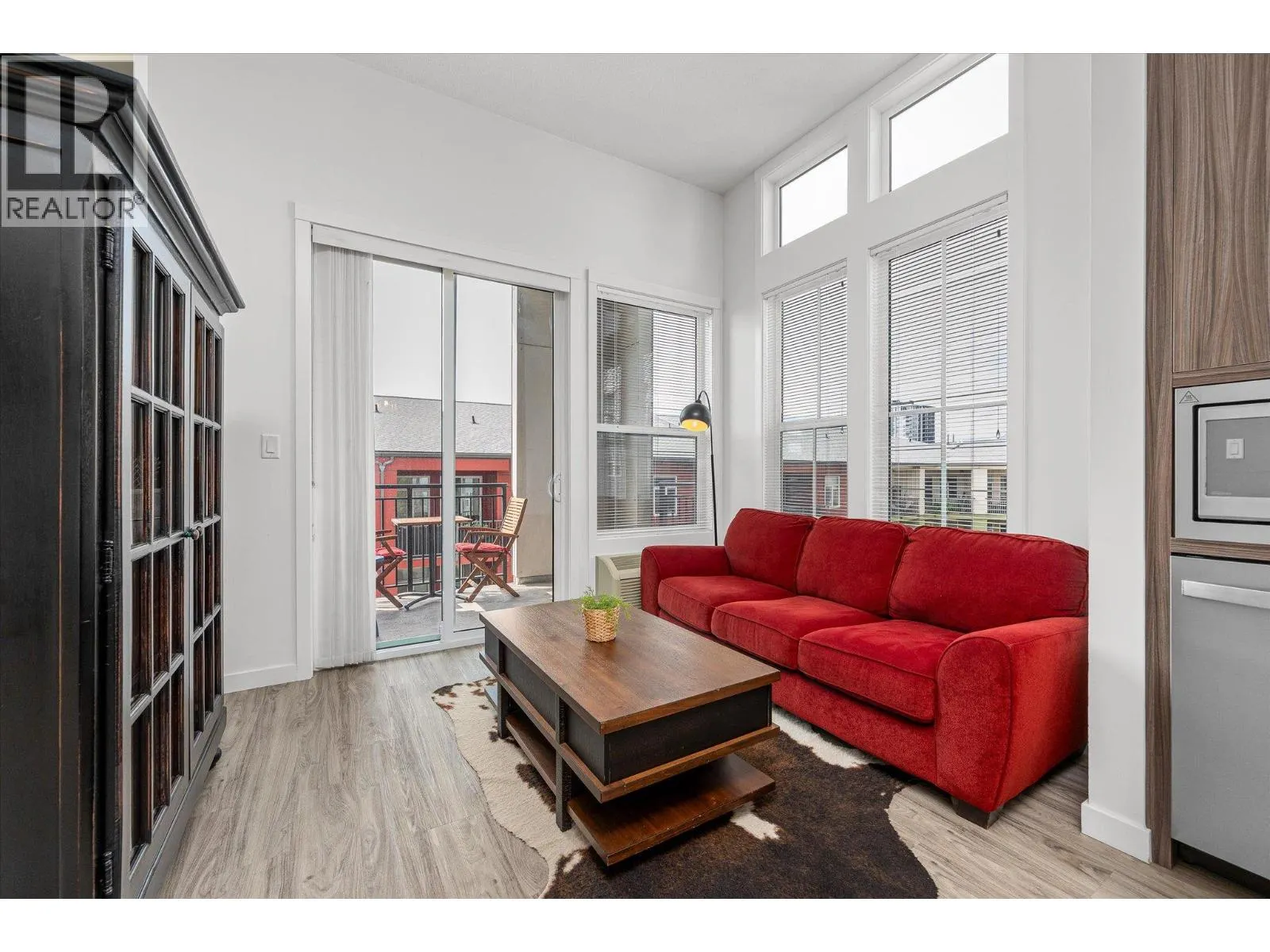 1775 Chapman Place Unit# PH06